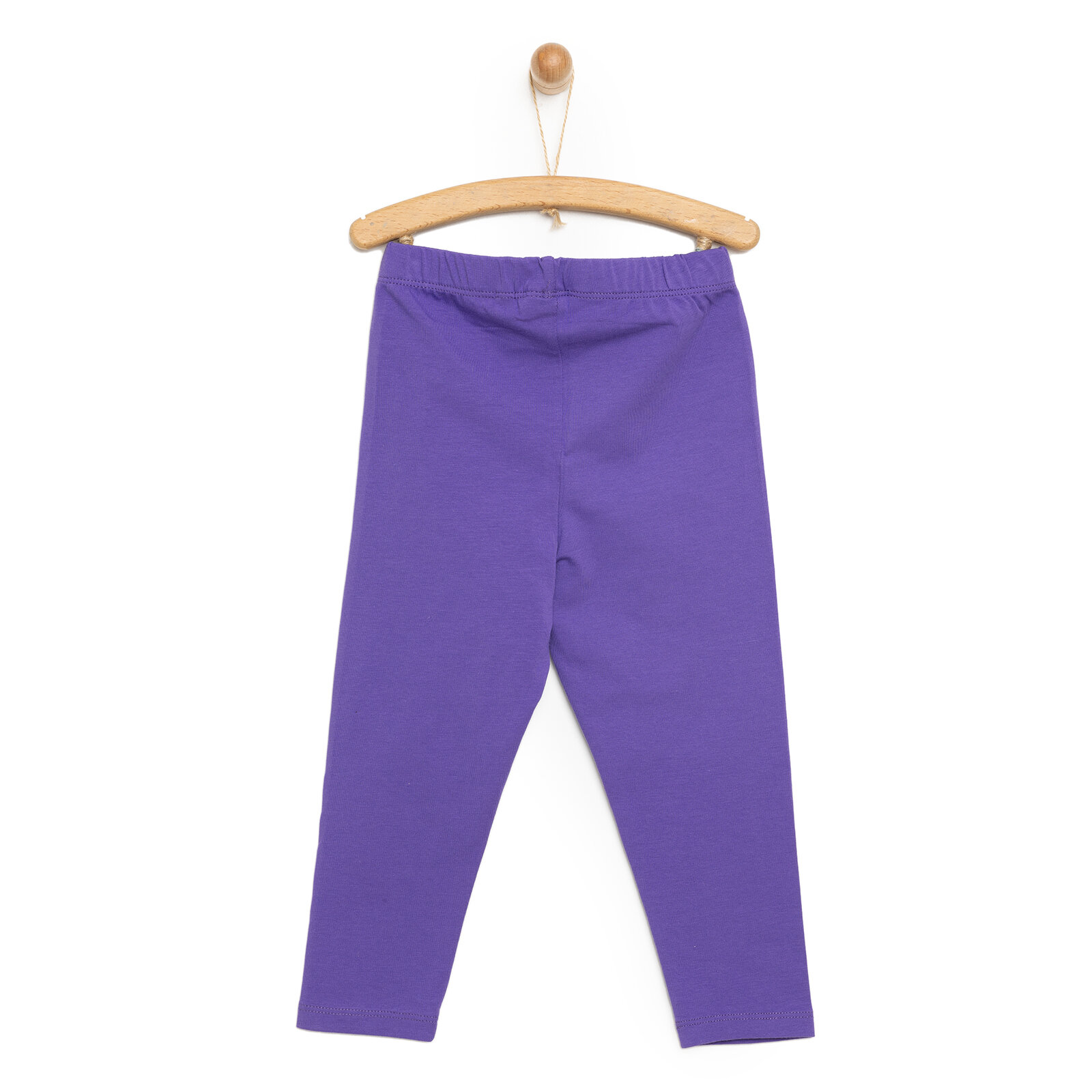 24Y Frozen Tayt Kız Bebek