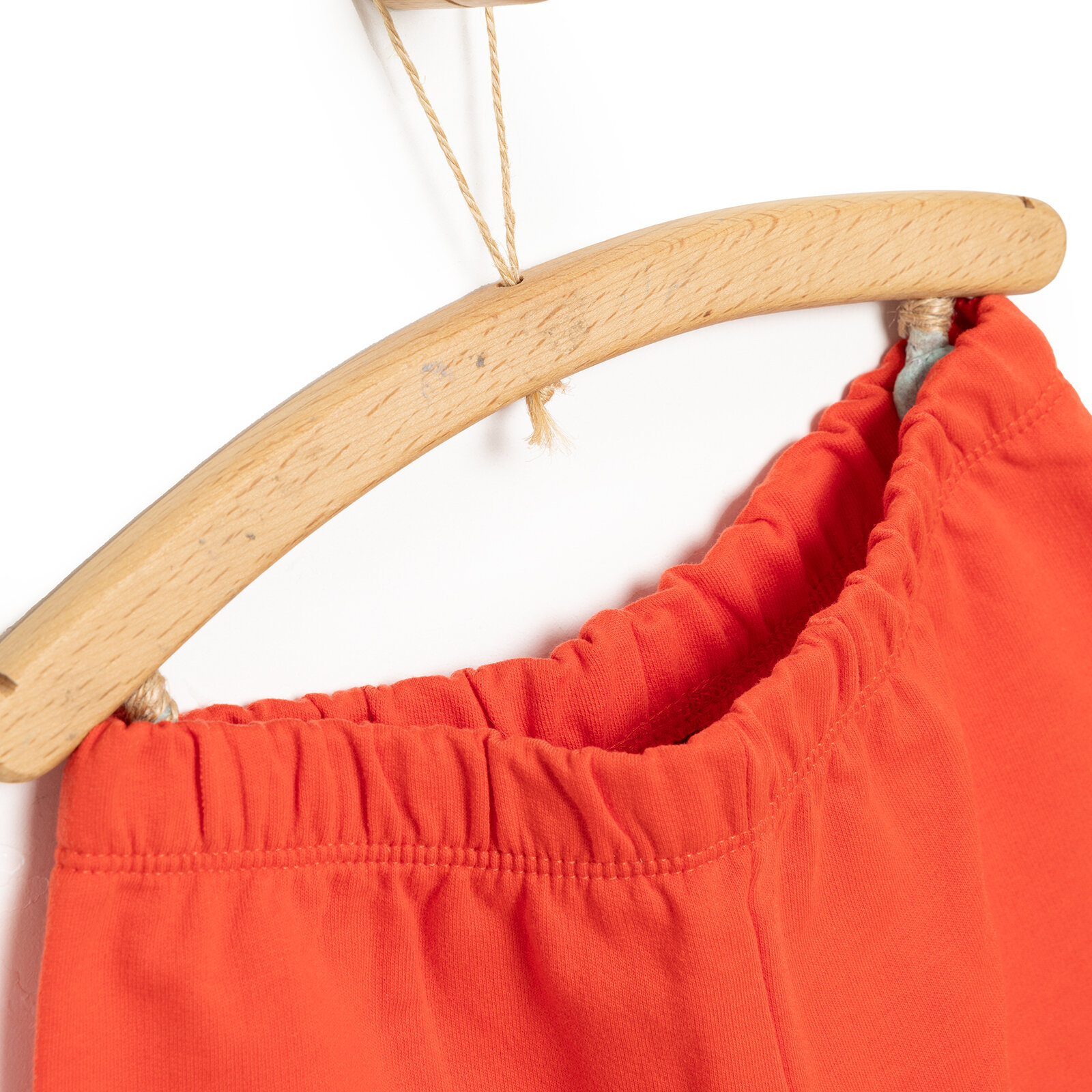 24Y Mickey Mouse Şort Erkek Bebek