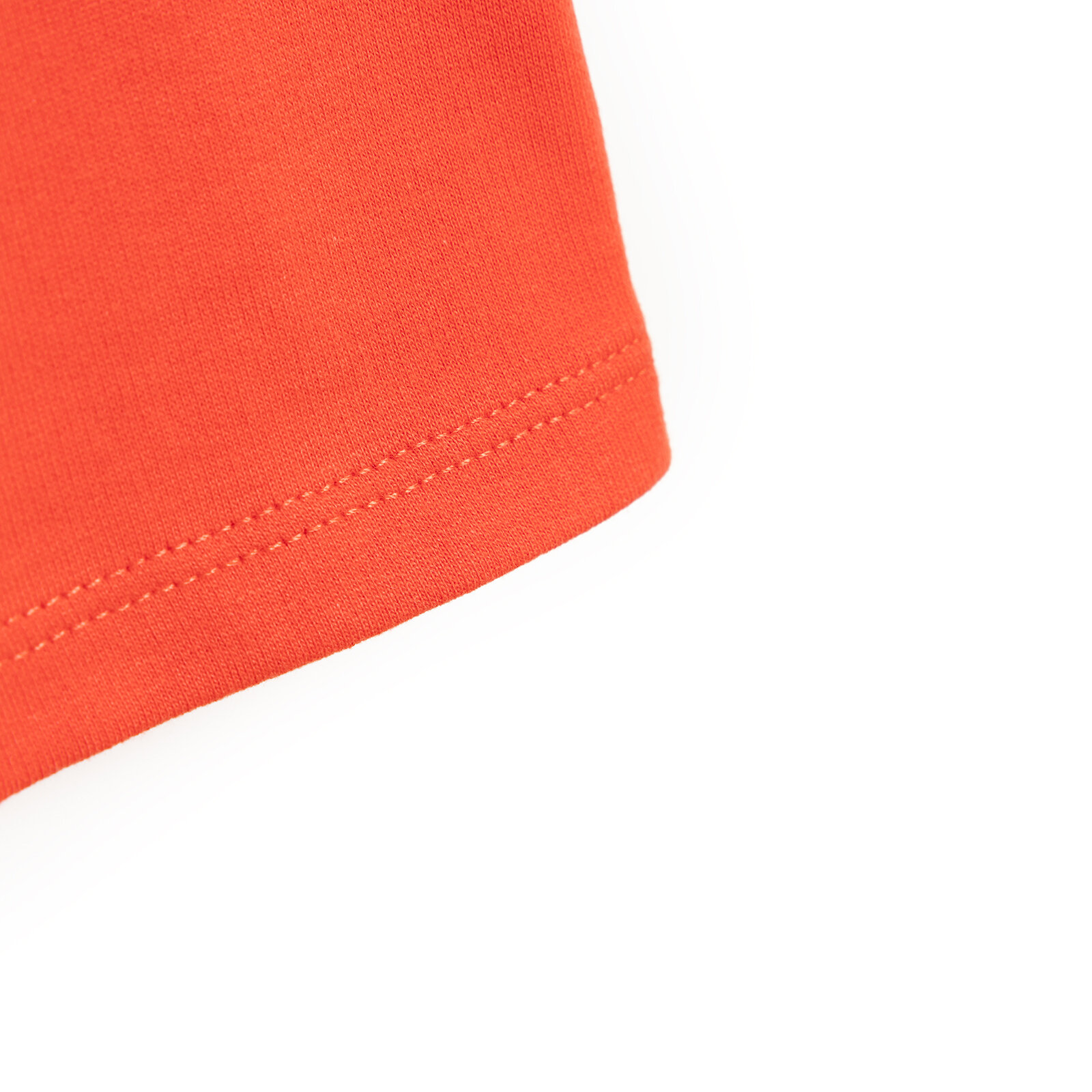 24Y Mickey Mouse Şort Erkek Bebek