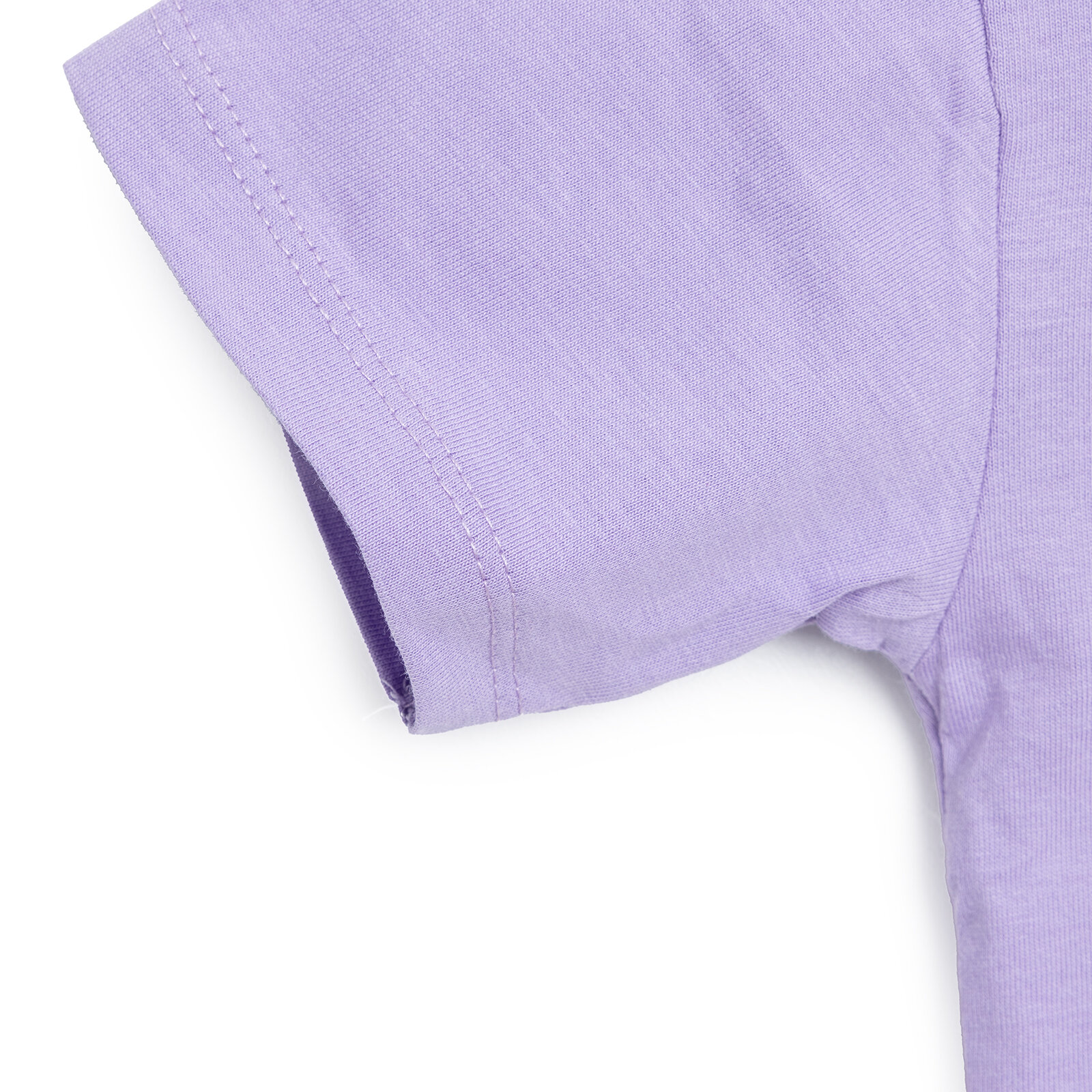 Minnie Mouse Tshirt Kız Bebek Minnie Mouse Tshirt Kız Bebek