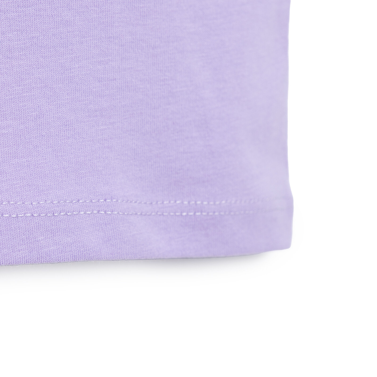 Minnie Mouse Tshirt Kız Bebek Minnie Mouse Tshirt Kız Bebek