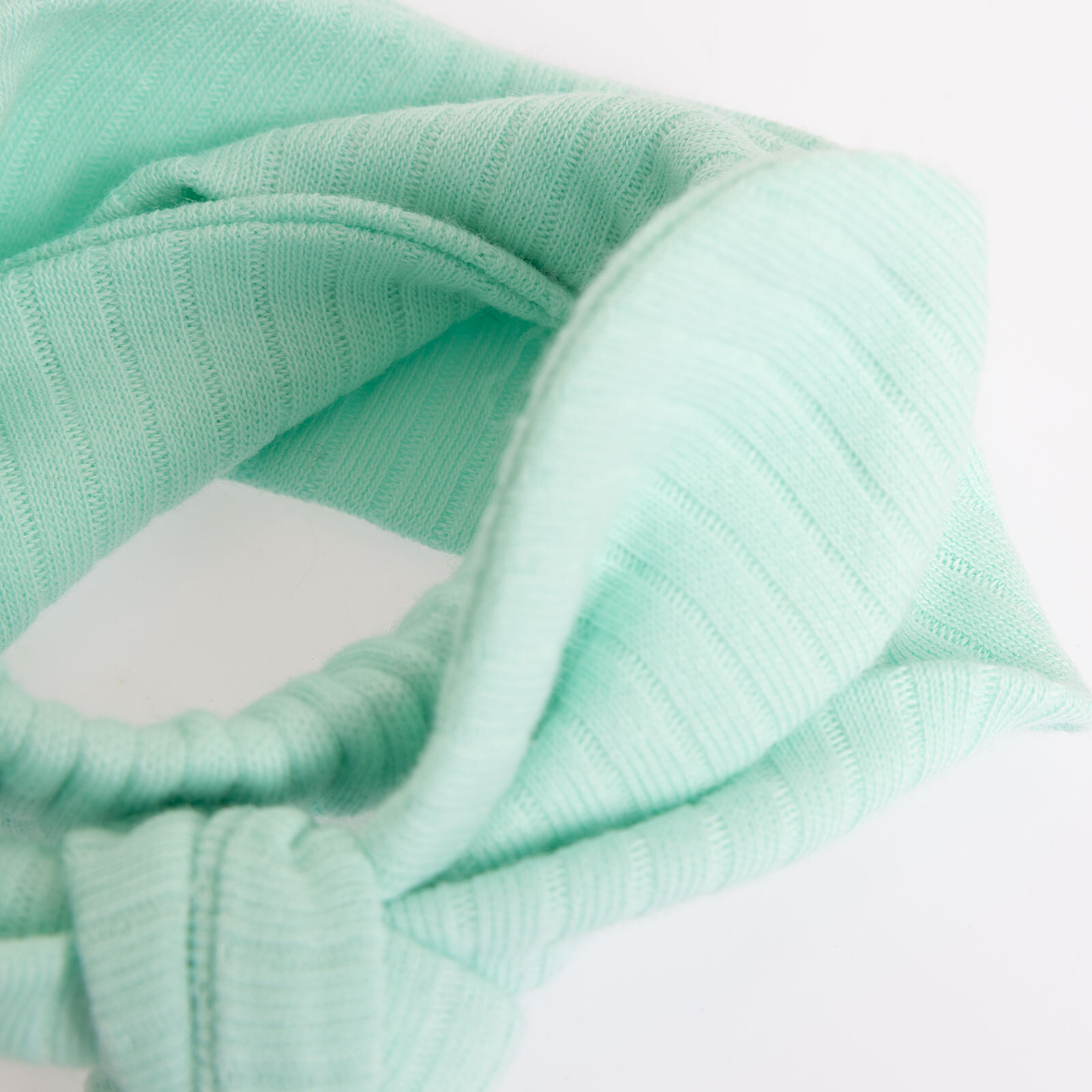 25Y HelloBaby 2li Bağlamalı Fiyonk Kız Saç Bandı Kız Bebek