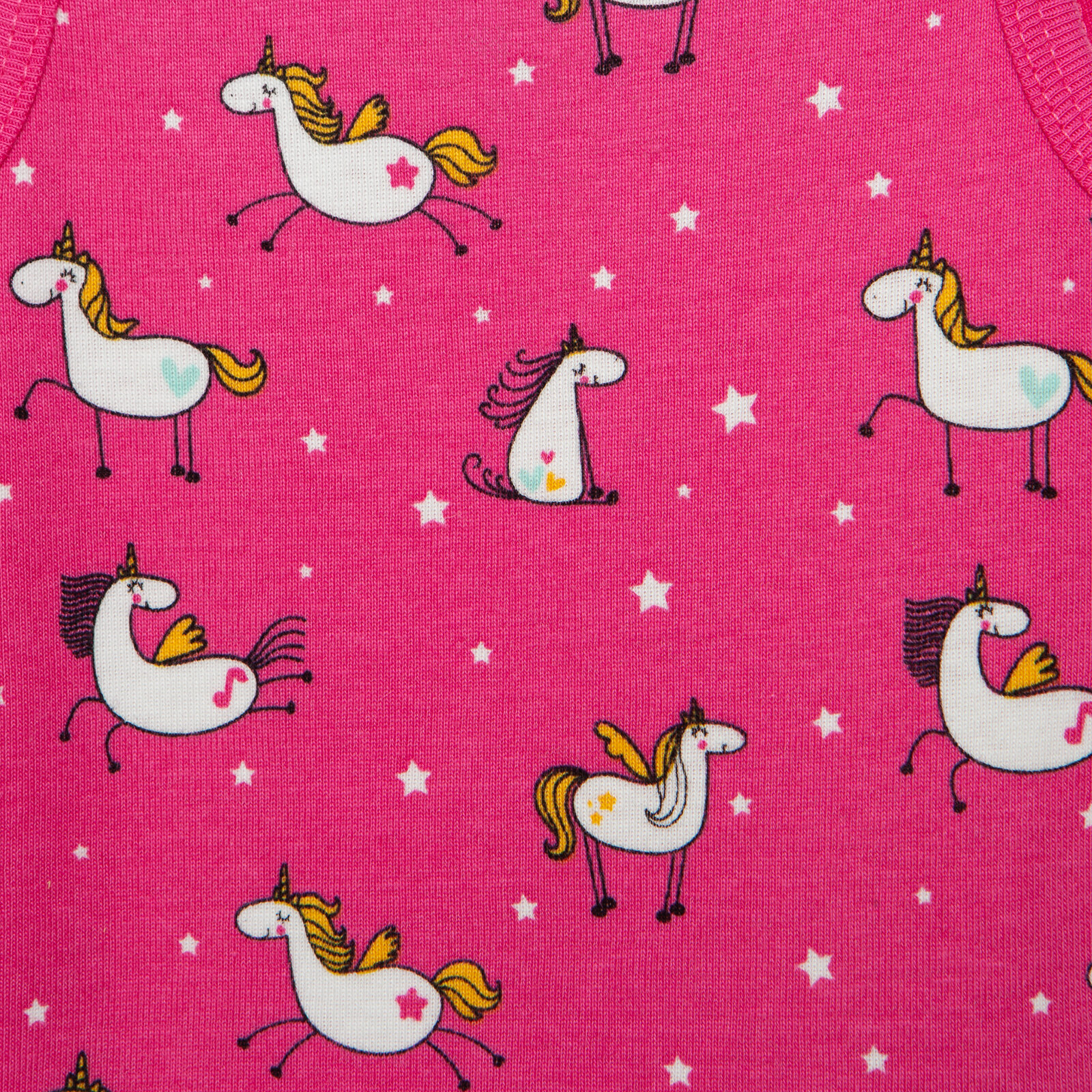 2li Atlet Body Kız Bebek 2li Atlet Body Kız Bebek