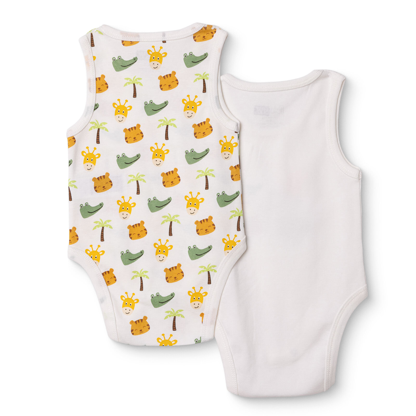 2li Atlet Body 2li Atlet Body