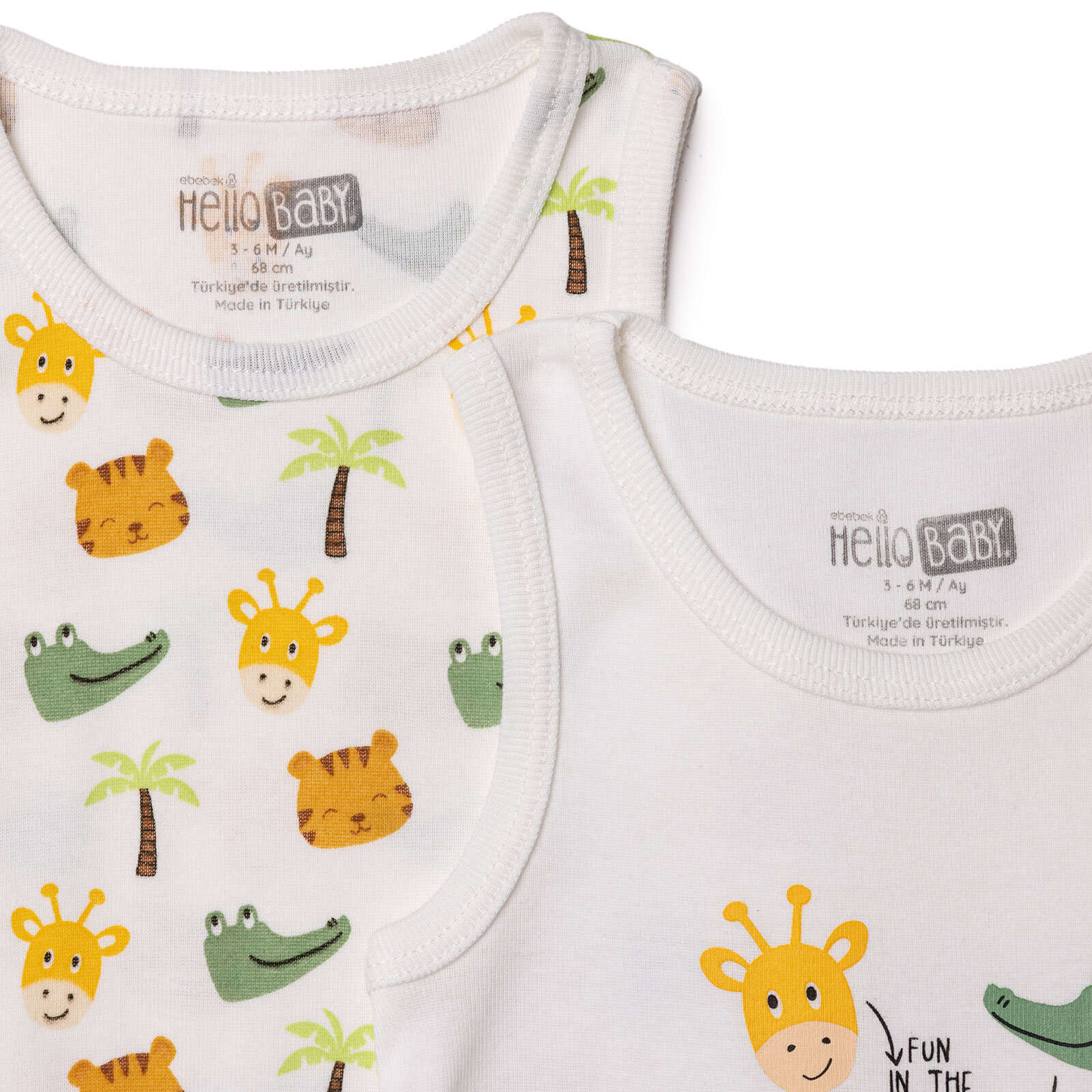 2li Atlet Body 2li Atlet Body