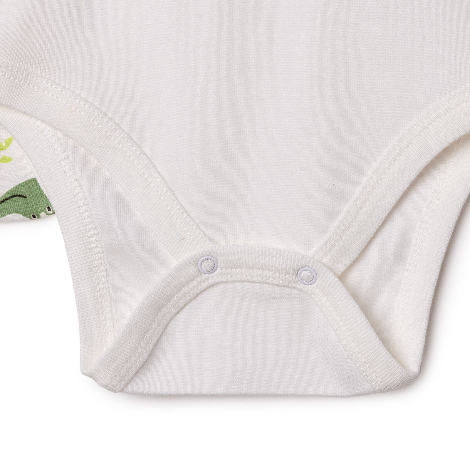 2li Atlet Body 2li Atlet Body