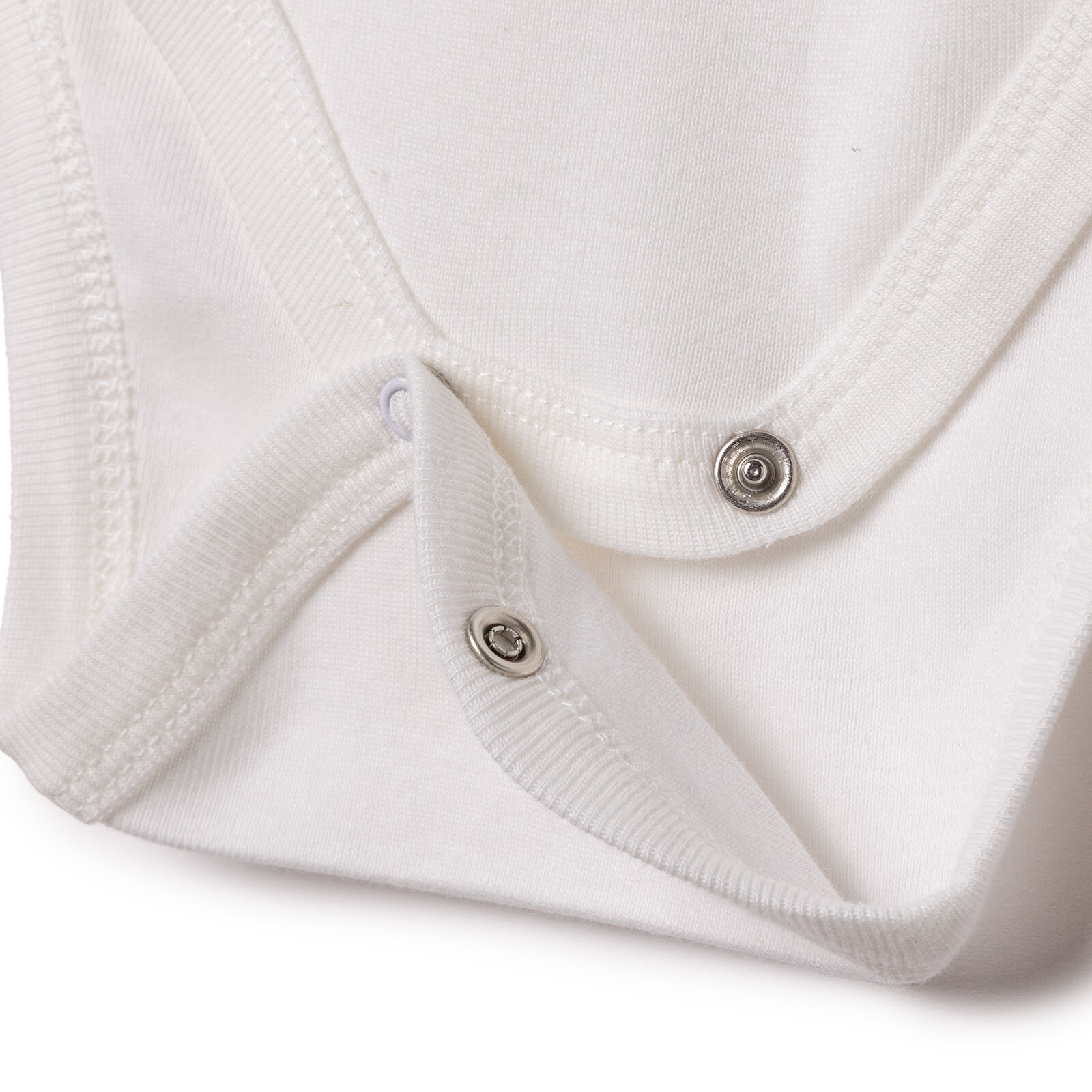 2li Atlet Body 2li Atlet Body