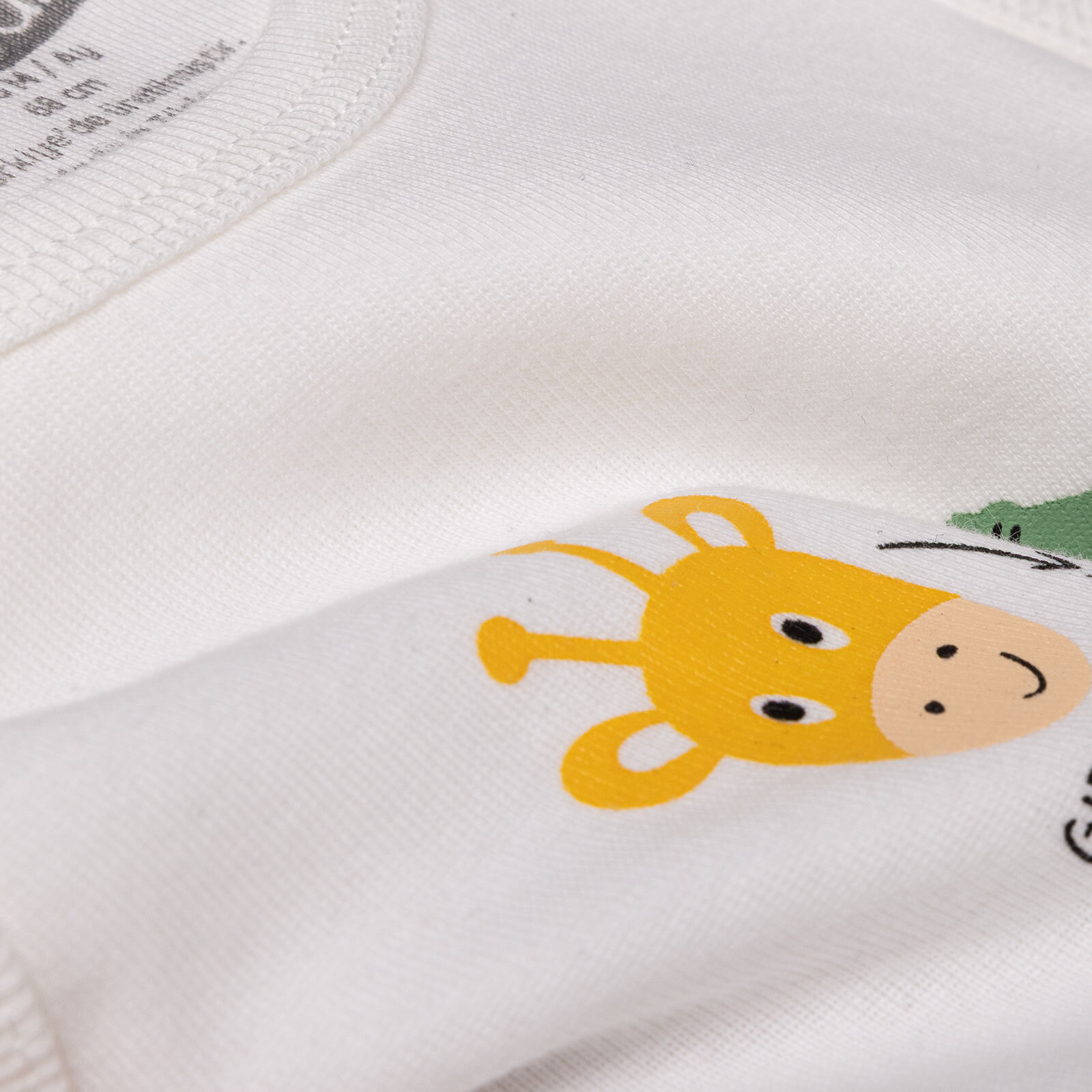 2li Atlet Body 2li Atlet Body