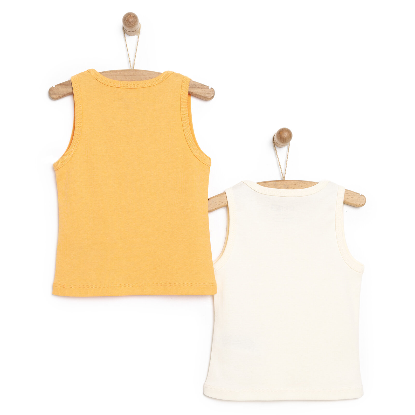 2li Atlet Erkek Bebek 2li Atlet Erkek Bebek