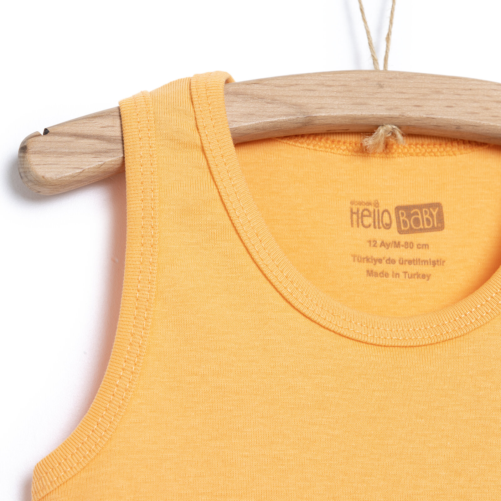 2li Atlet Erkek Bebek 2li Atlet Erkek Bebek