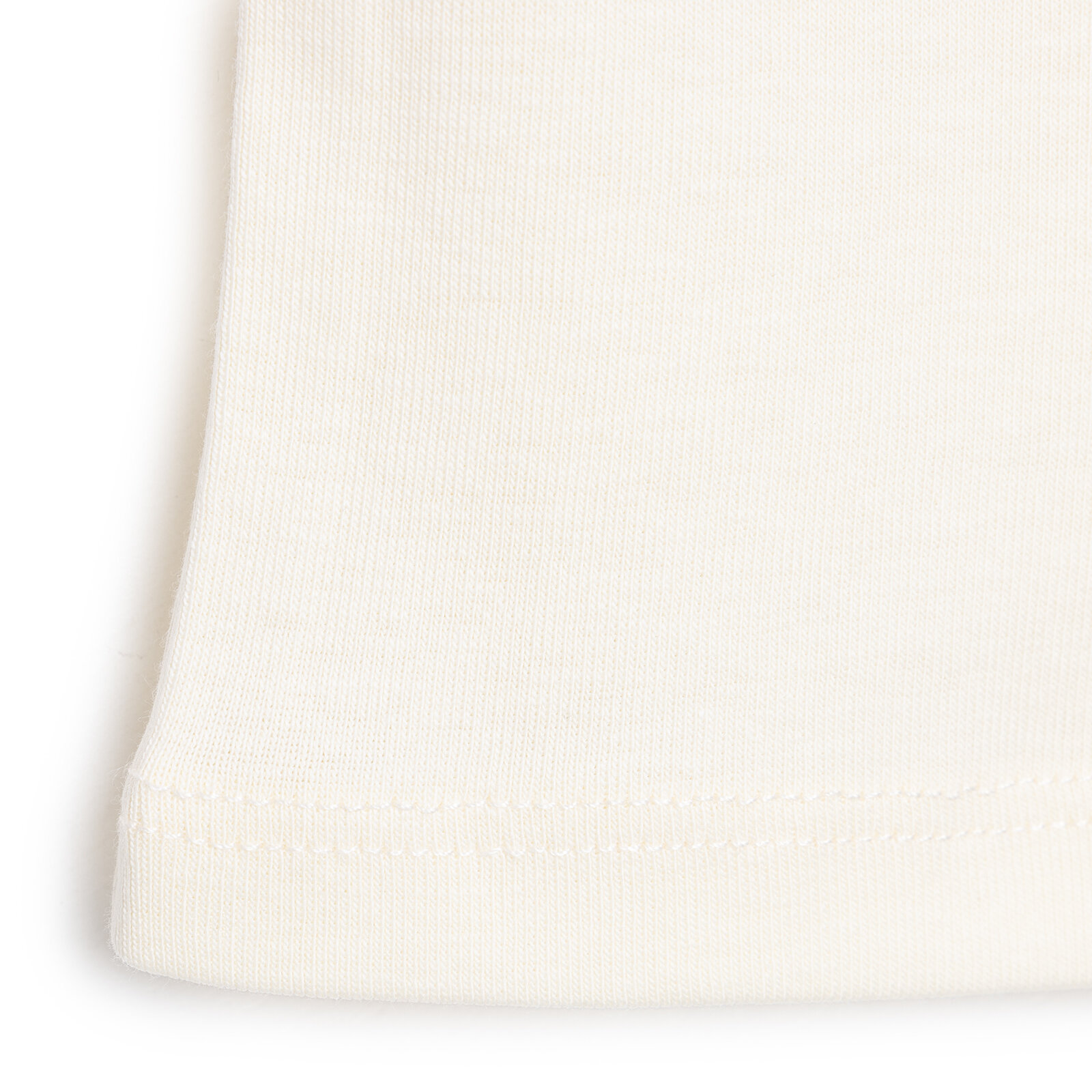 2li Atlet Erkek Bebek 2li Atlet Erkek Bebek