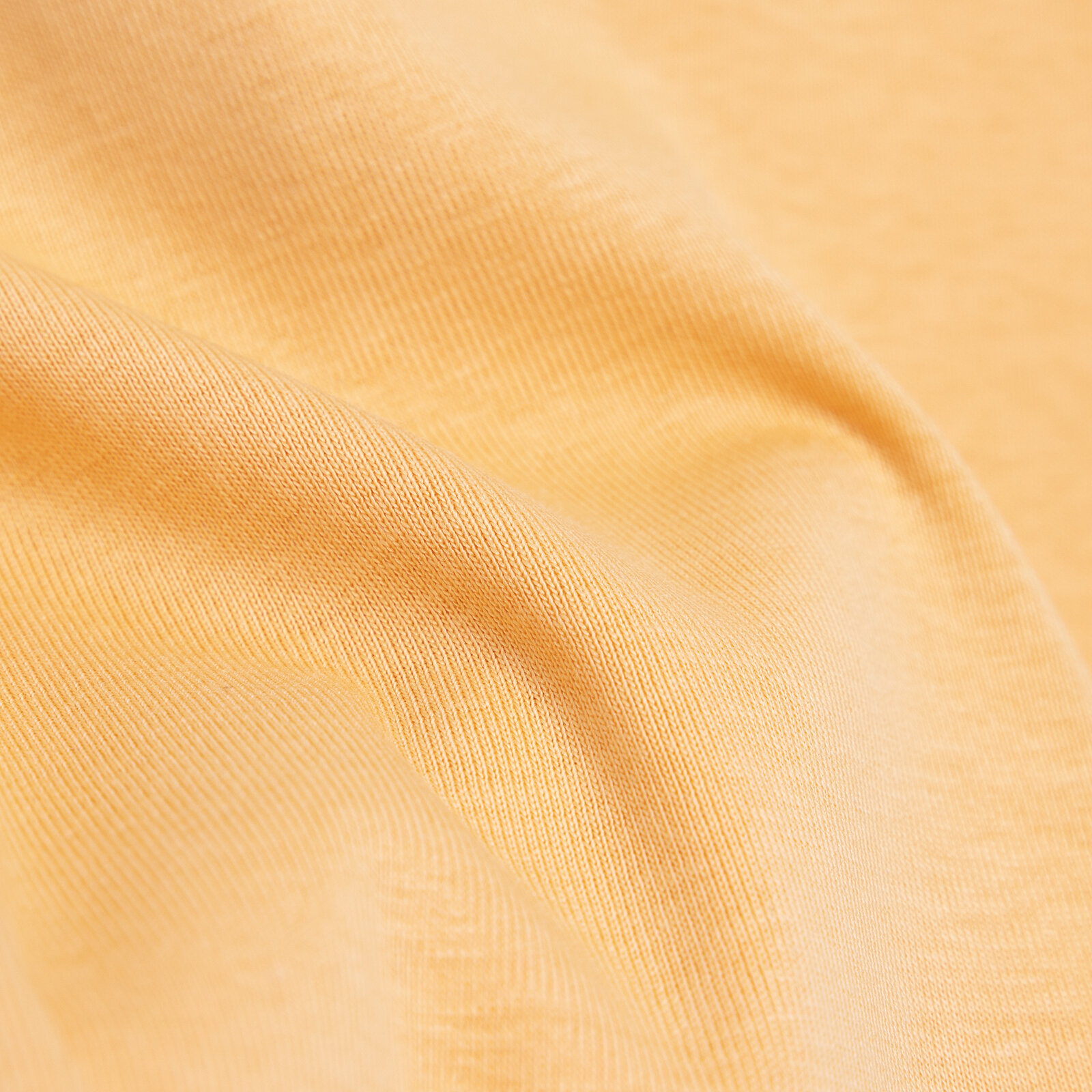 2li Atlet Erkek Bebek 2li Atlet Erkek Bebek