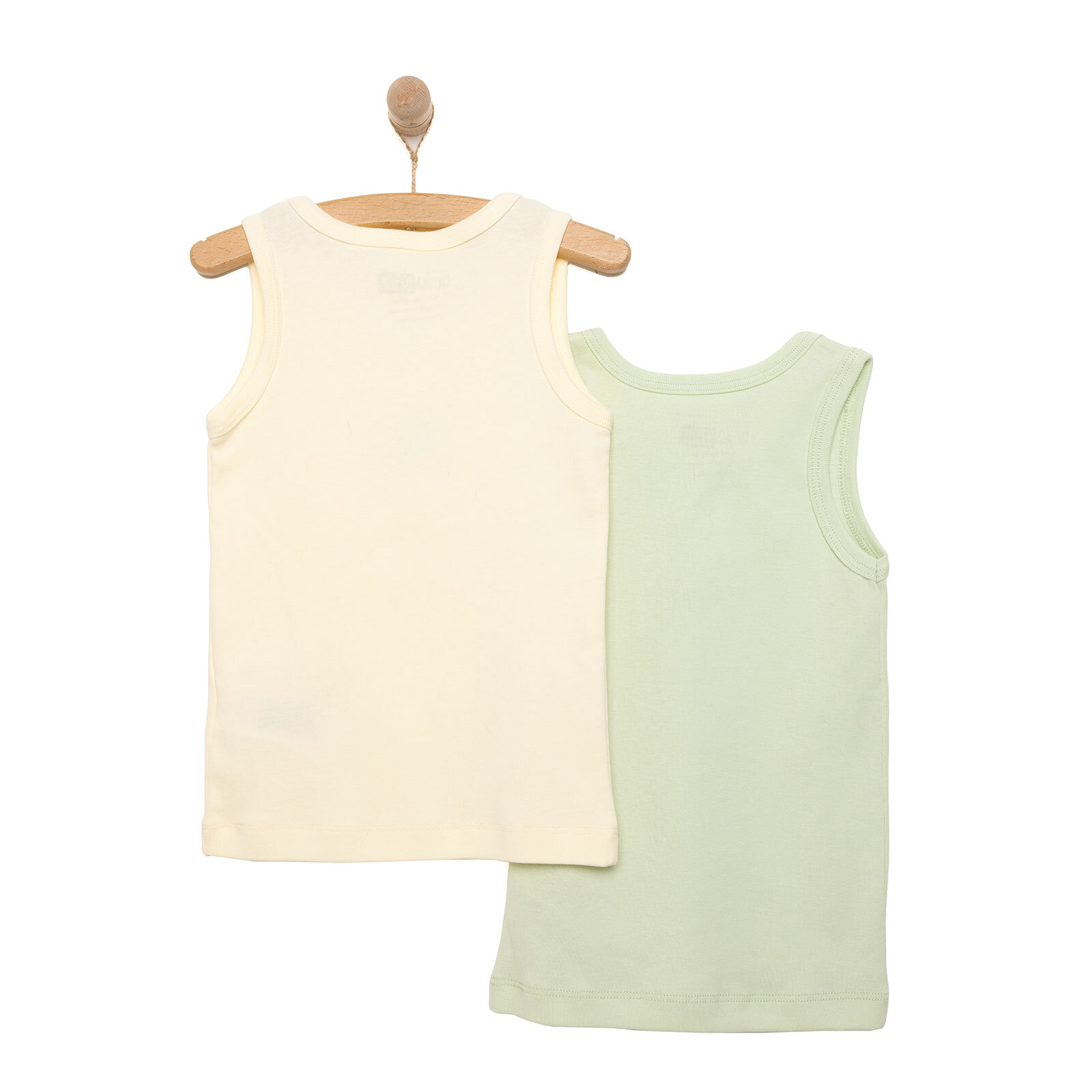 2li Atlet Erkek Bebek 2li Atlet Erkek Bebek