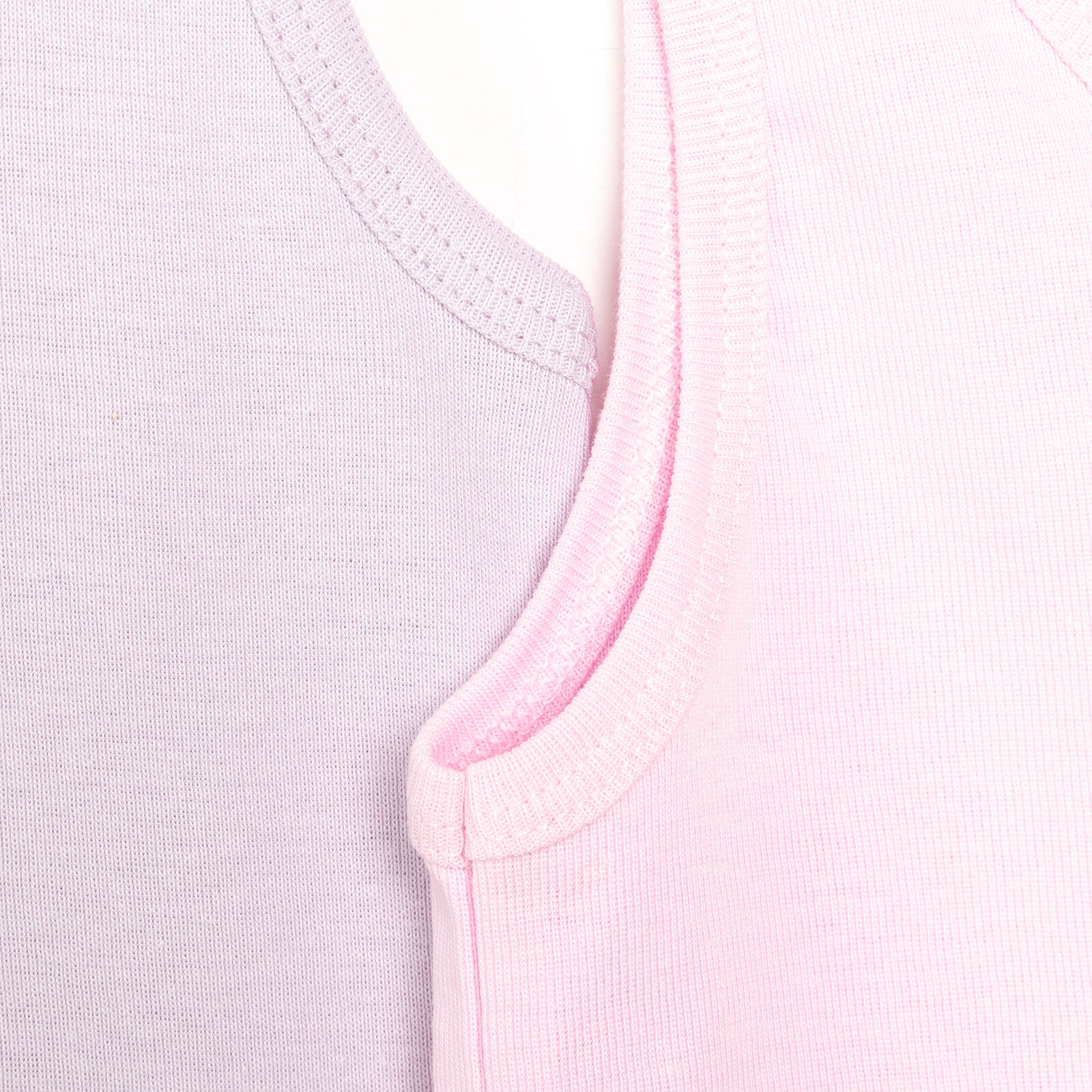 2'li Atlet Kız Bebek 2'li Atlet Kız Bebek