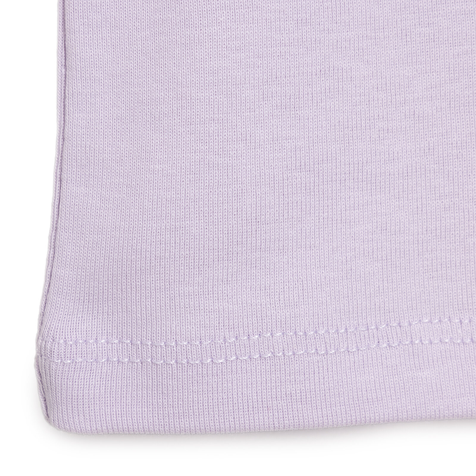 2'li Atlet Kız Bebek 2'li Atlet Kız Bebek