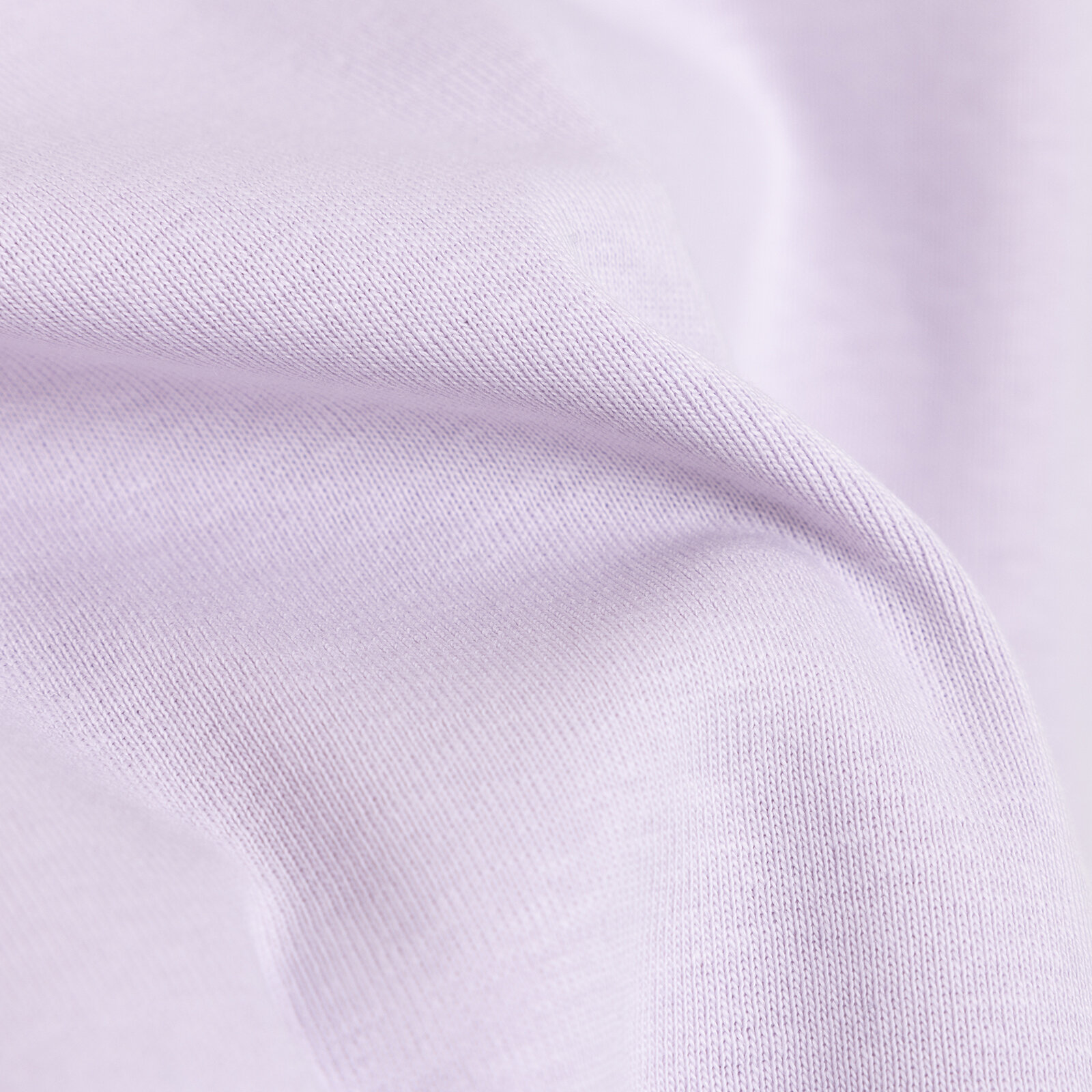 2'li Atlet Kız Bebek 2'li Atlet Kız Bebek