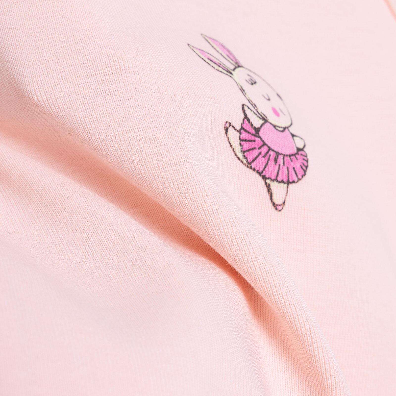 Kız 2li Atlet Kız Bebek