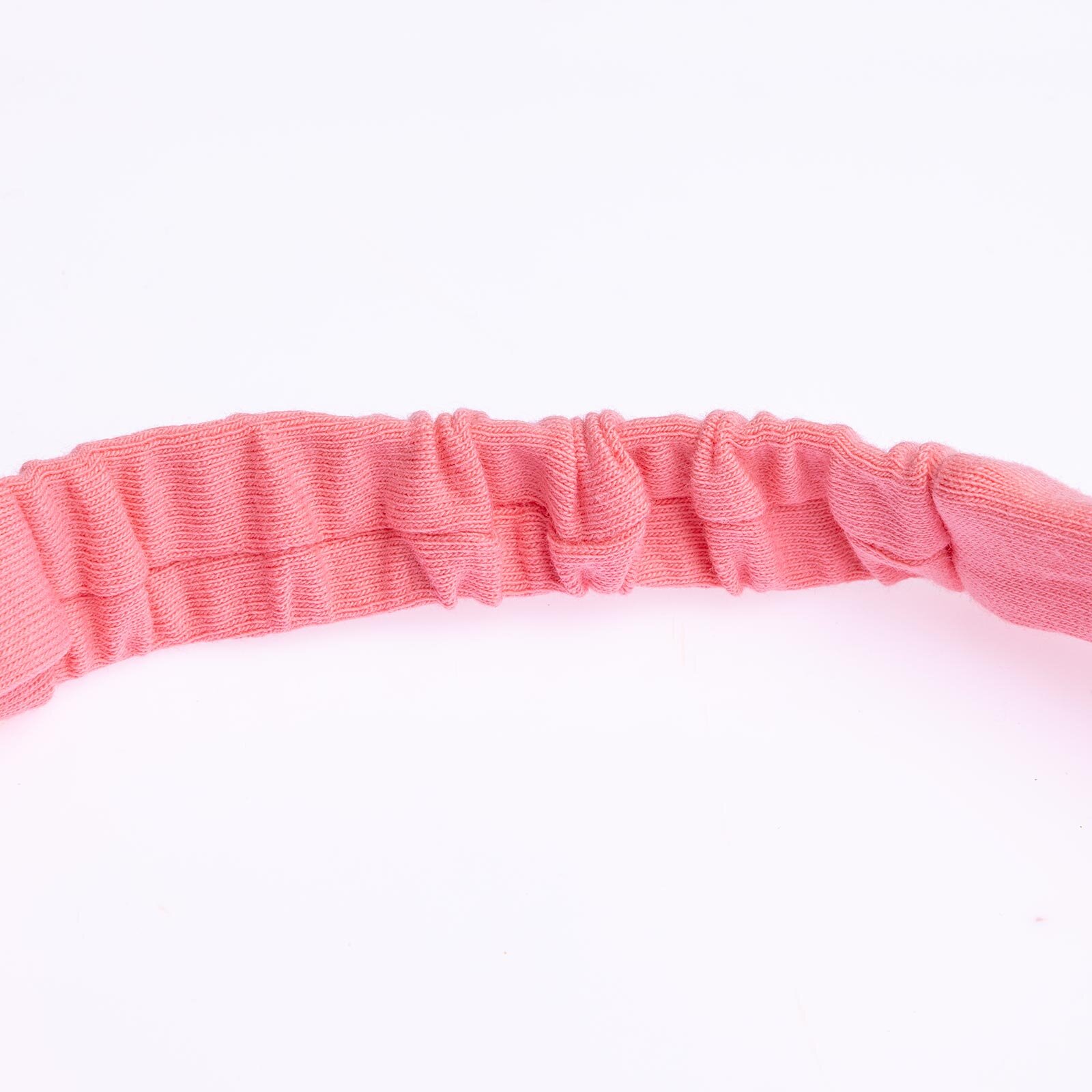 2li Bağlamalı Kız Saç Bandı Kız Bebek 2li Bağlamalı Kız Saç Bandı Kız Bebek