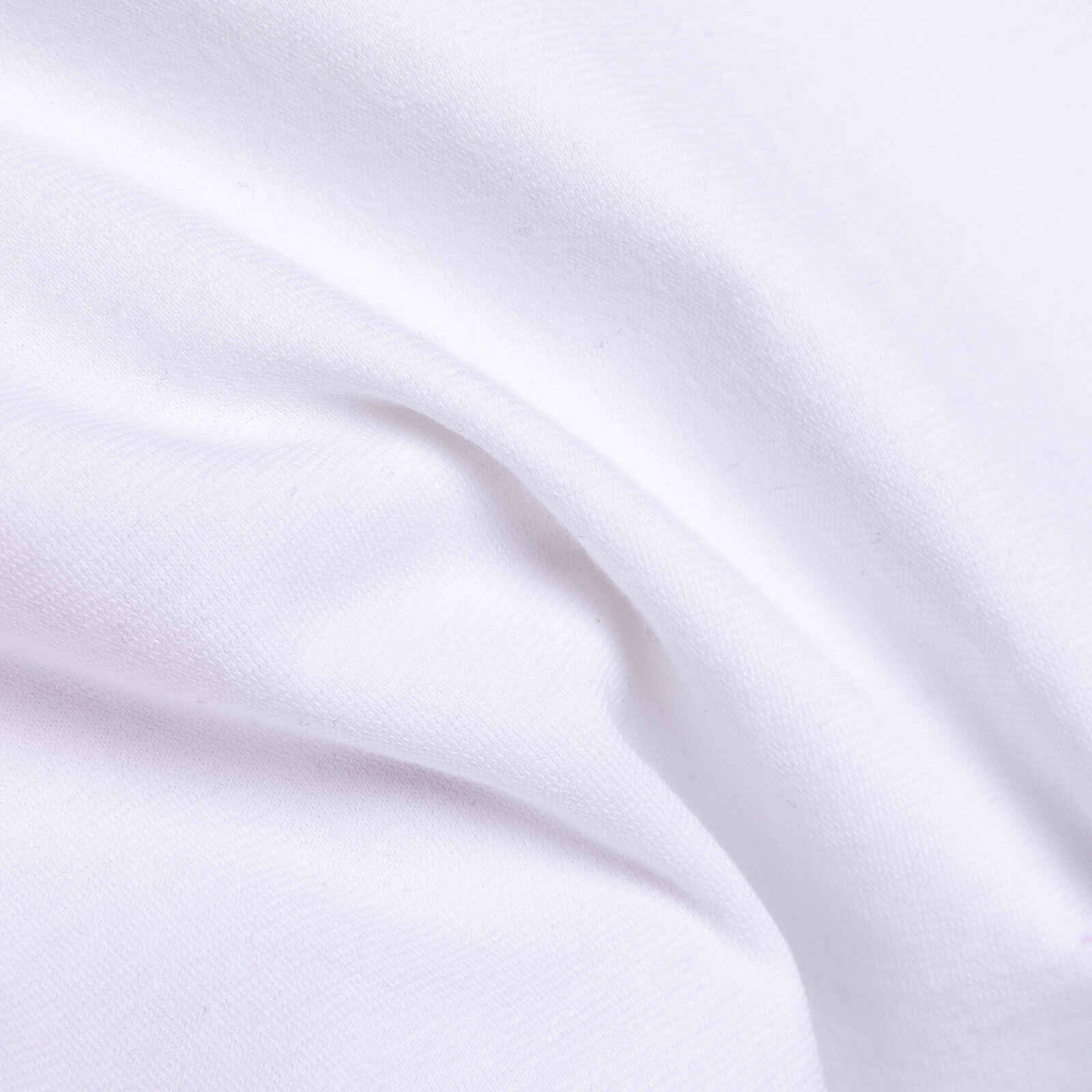 2'li Beyaz Atlet Erkek Bebek