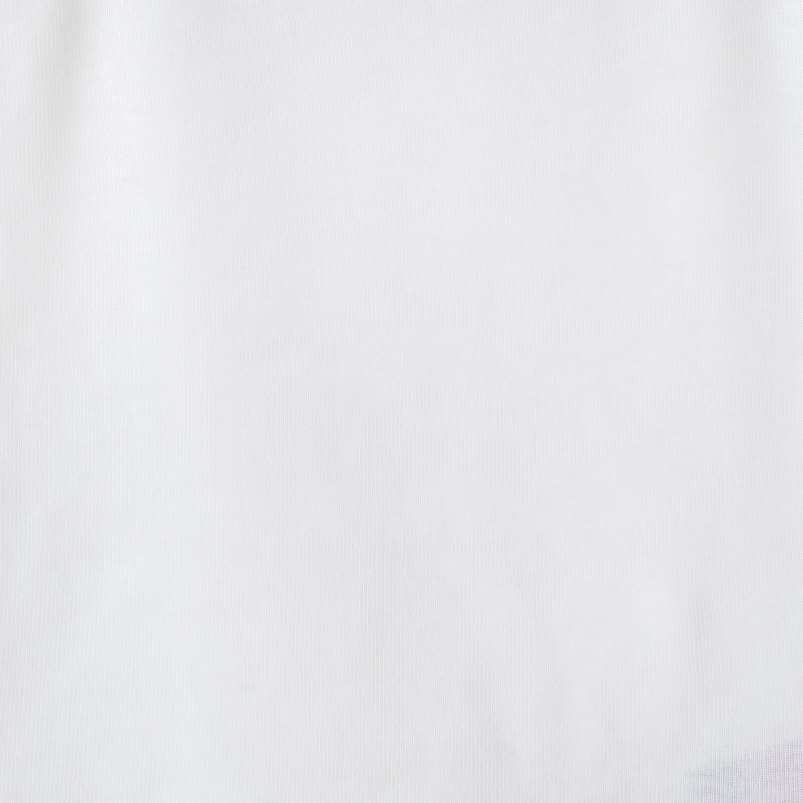 2'li Beyaz Atlet Kız Bebek 2'li Beyaz Atlet Kız Bebek