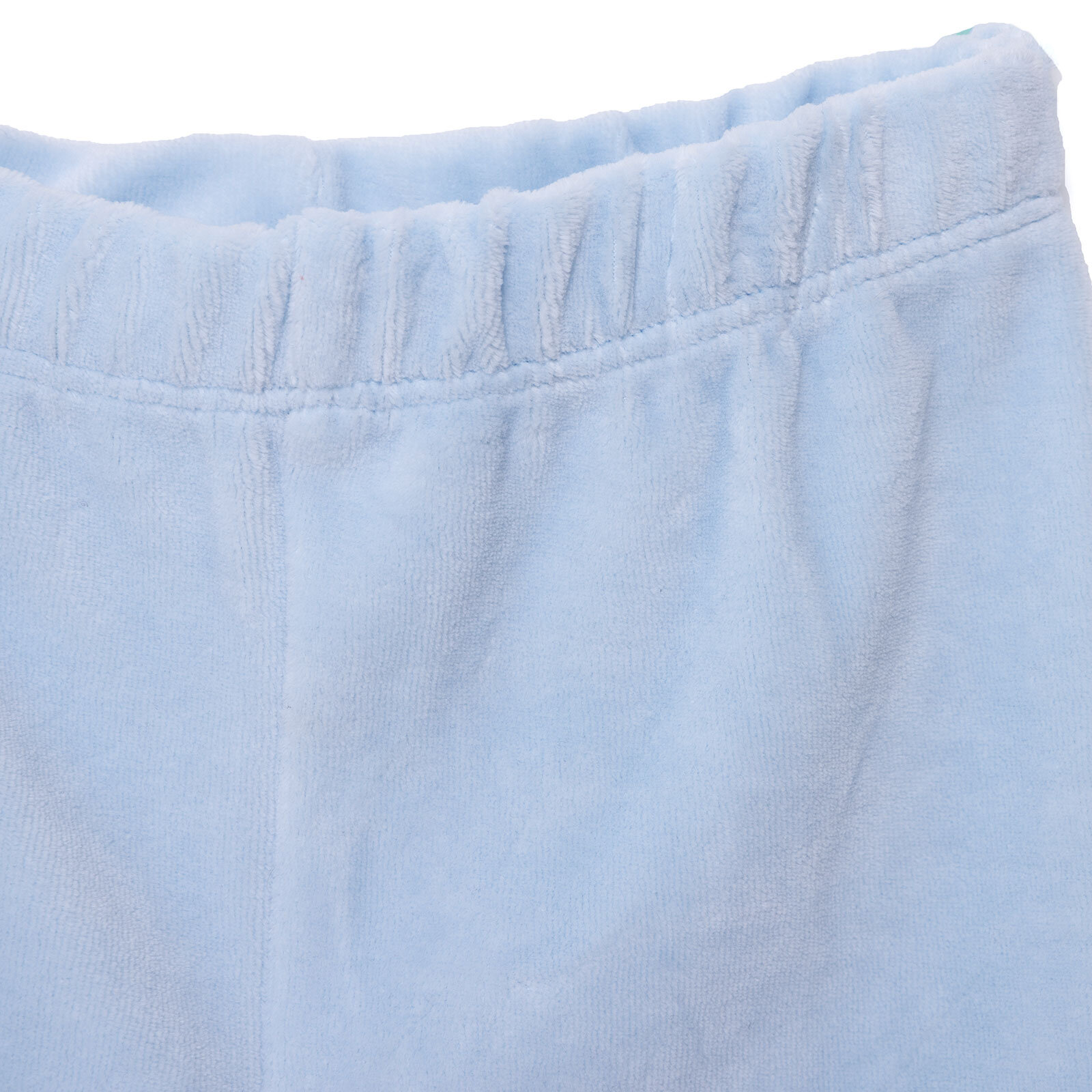 2li Çoraplı Pantolon 2li Çoraplı Pantolon Erkek Bebek 2li Çoraplı Pantolon 2li Çoraplı Pantolon Erkek Bebek