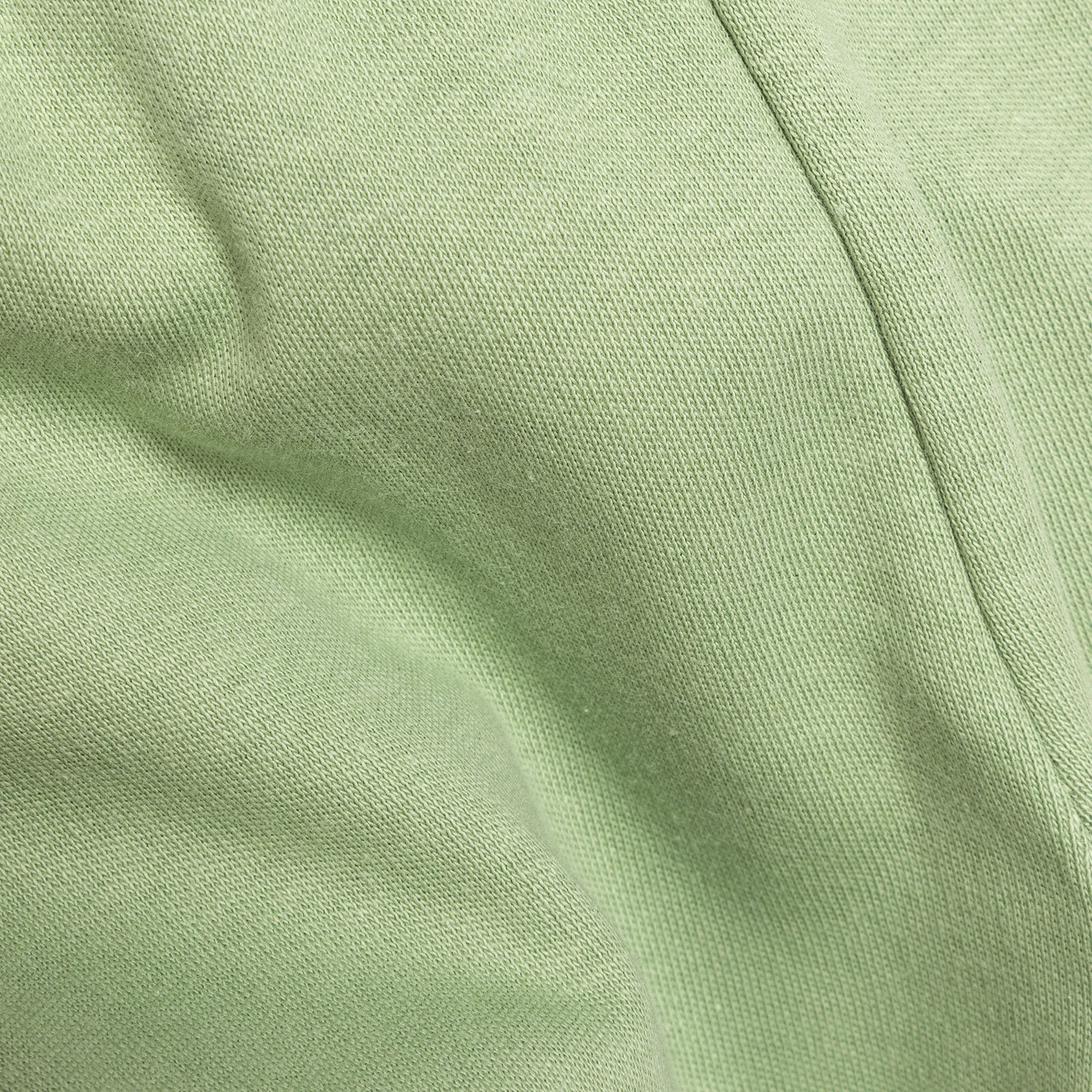 2li Çoraplı Pantolon Erkek Bebek