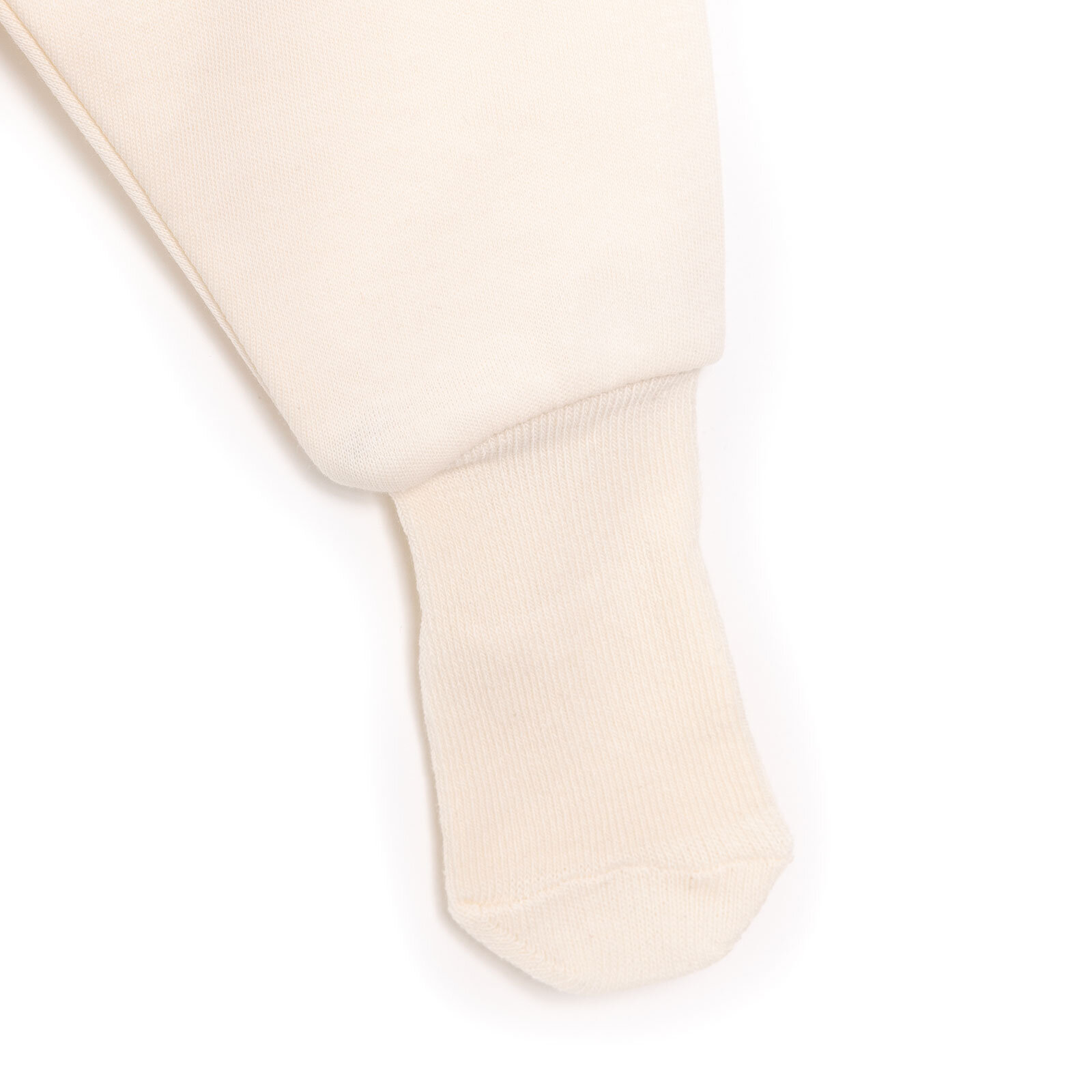 2li Çoraplı Pantolon Erkek Bebek 2li Çoraplı Pantolon Erkek Bebek