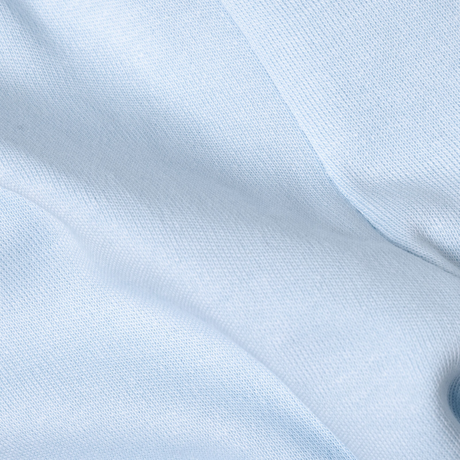 2li Çoraplı Pantolon Melanj Erkek Bebek