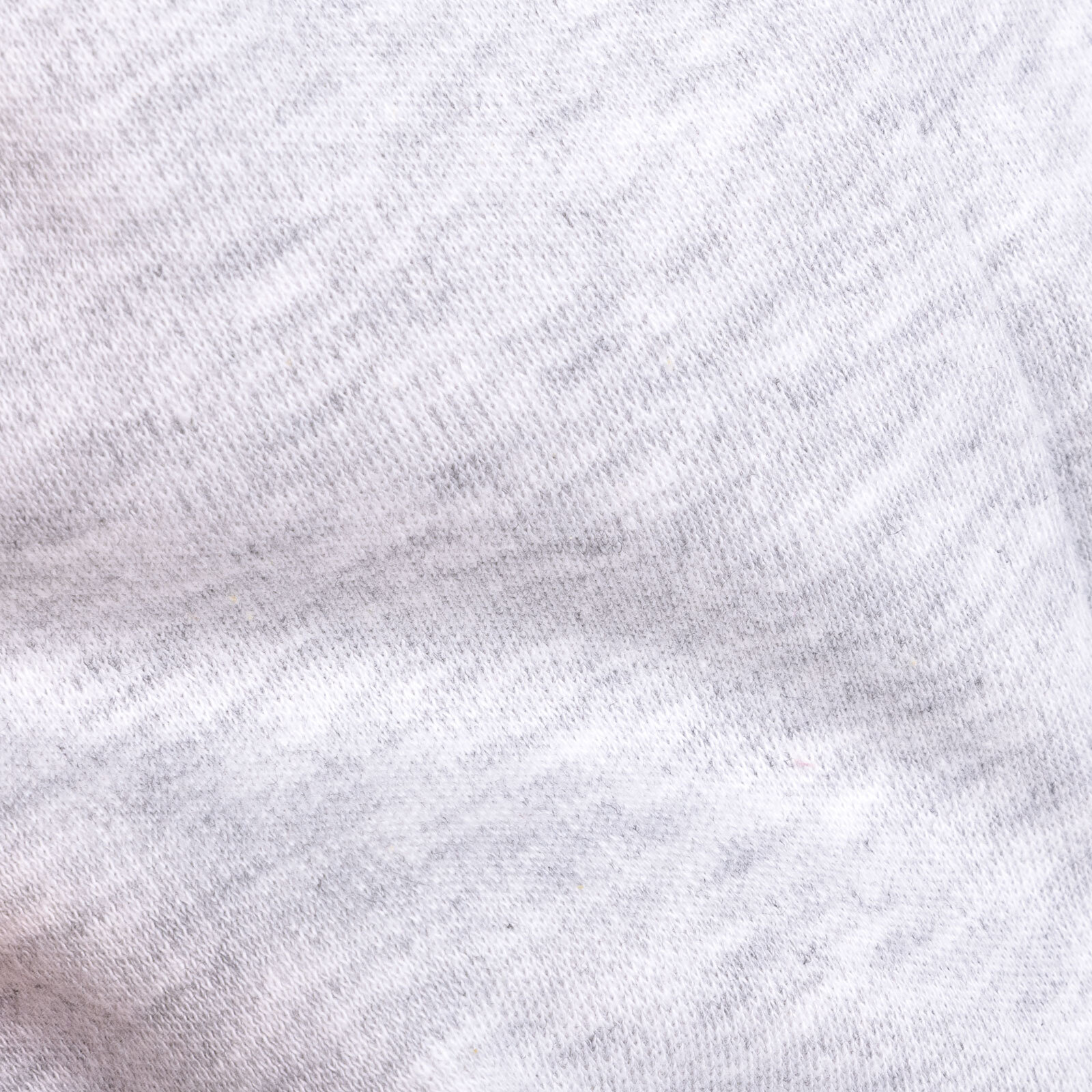 2li Çoraplı Pantolon Melanj Kız Bebek