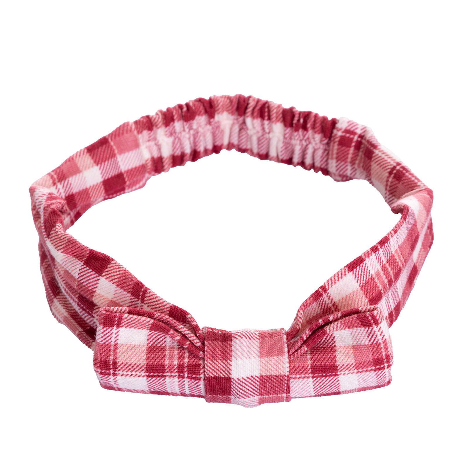 2li Fiyonk Kız Saç Bandı Kız Bebek