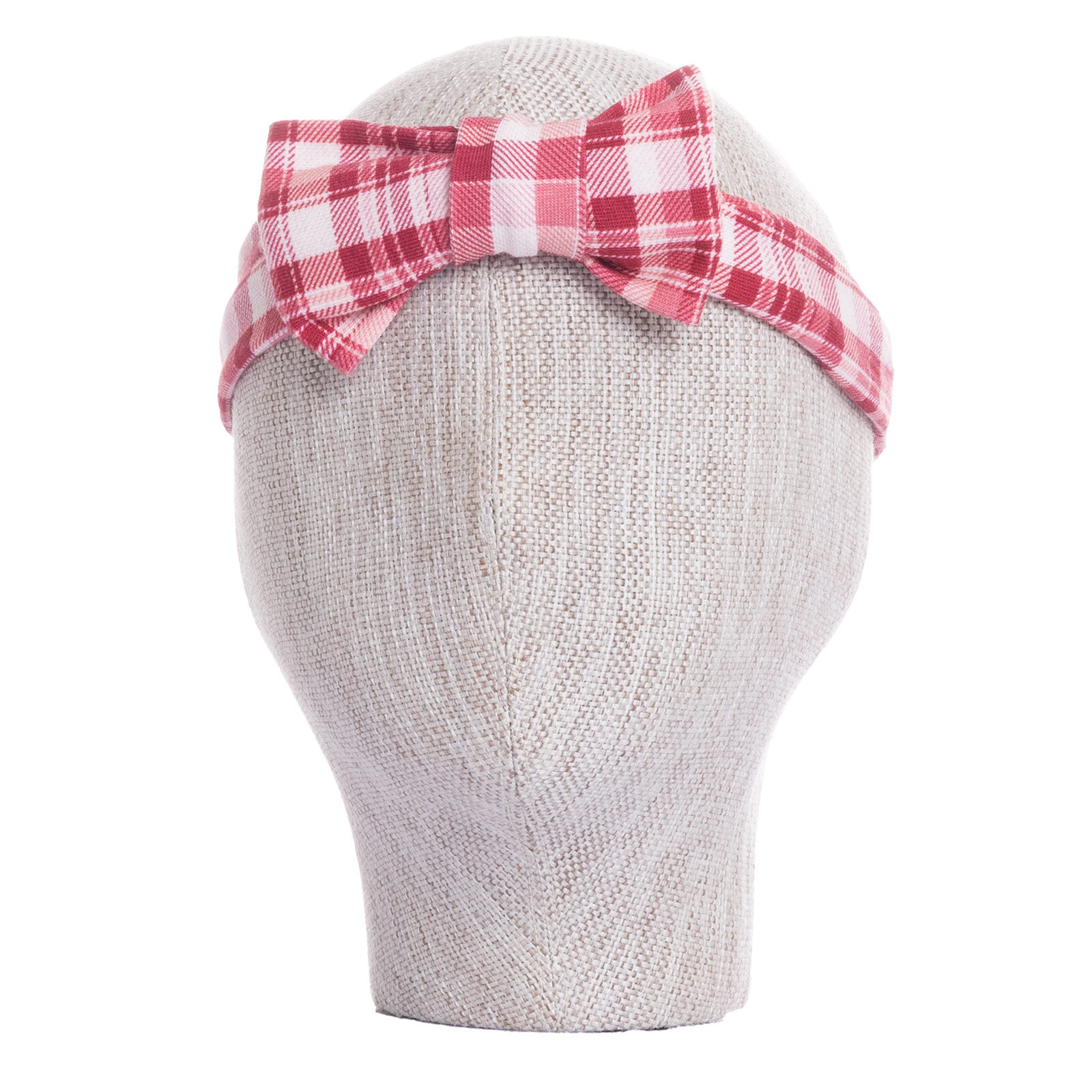 2li Fiyonk Kız Saç Bandı Kız Bebek