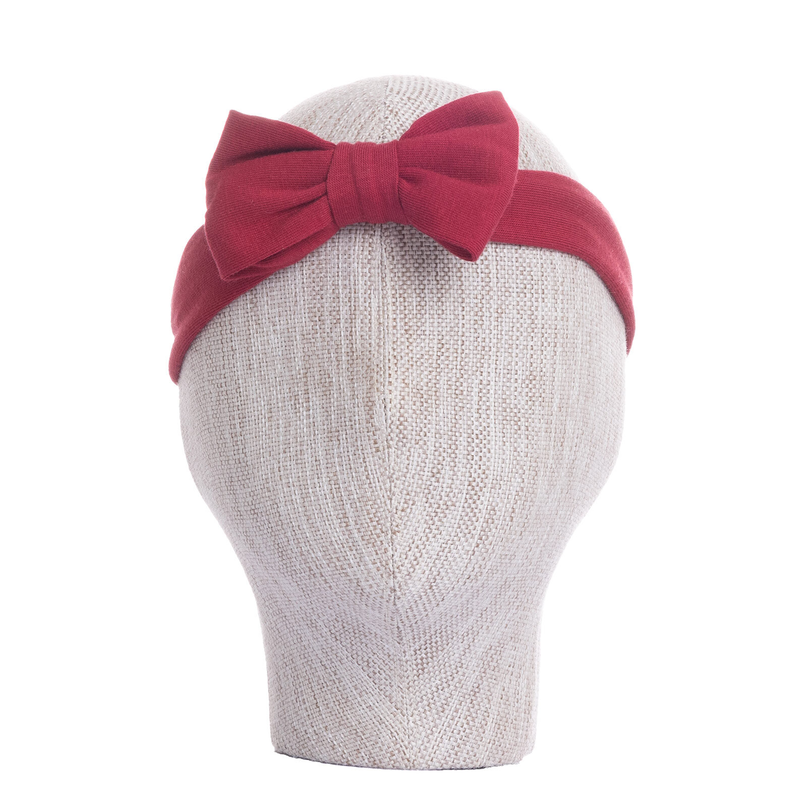 2li Fiyonk Kız Saç Bandı Kız Bebek