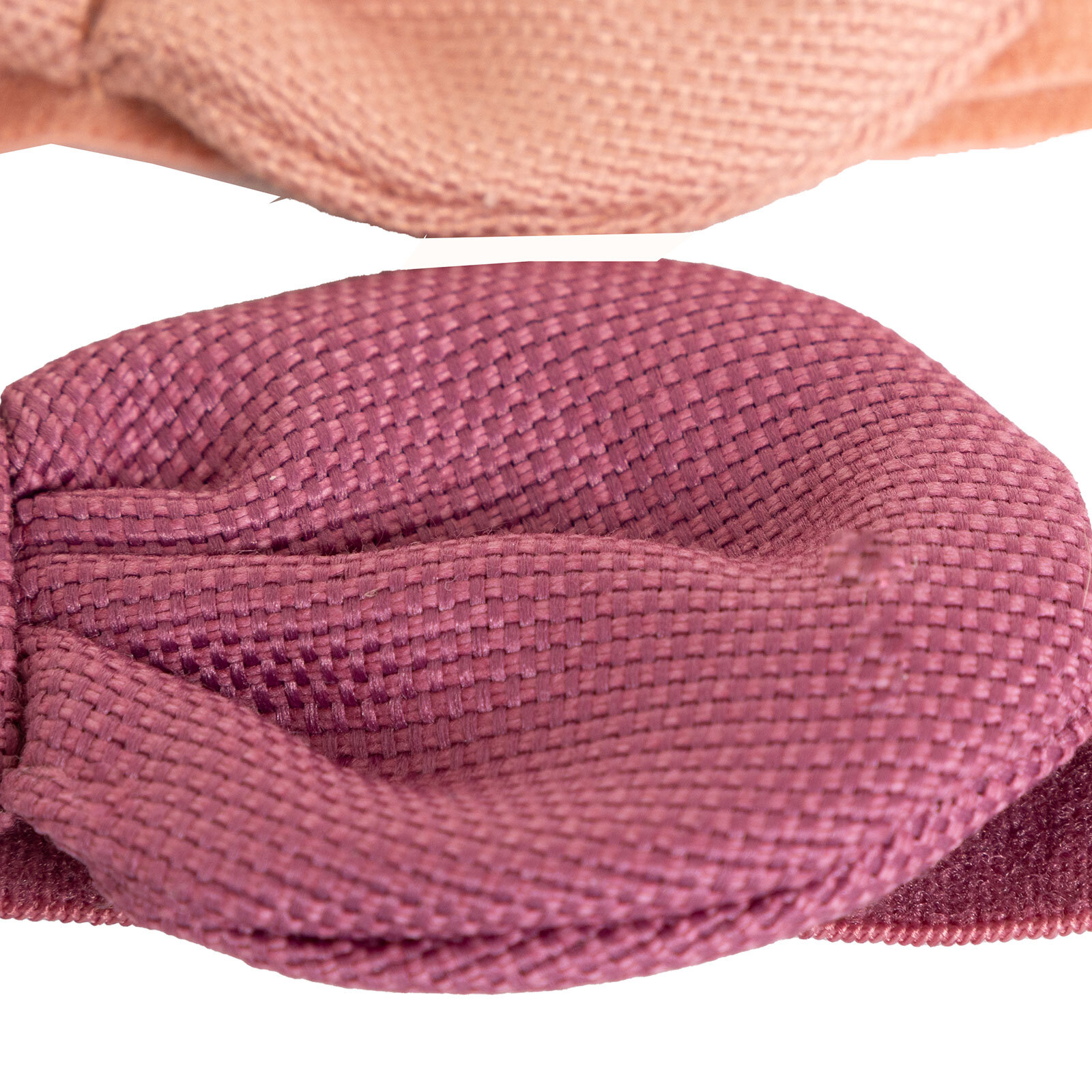 2li Fiyonk Kız Saç Bandı Kız Bebek 2li Fiyonk Kız Saç Bandı Kız Bebek