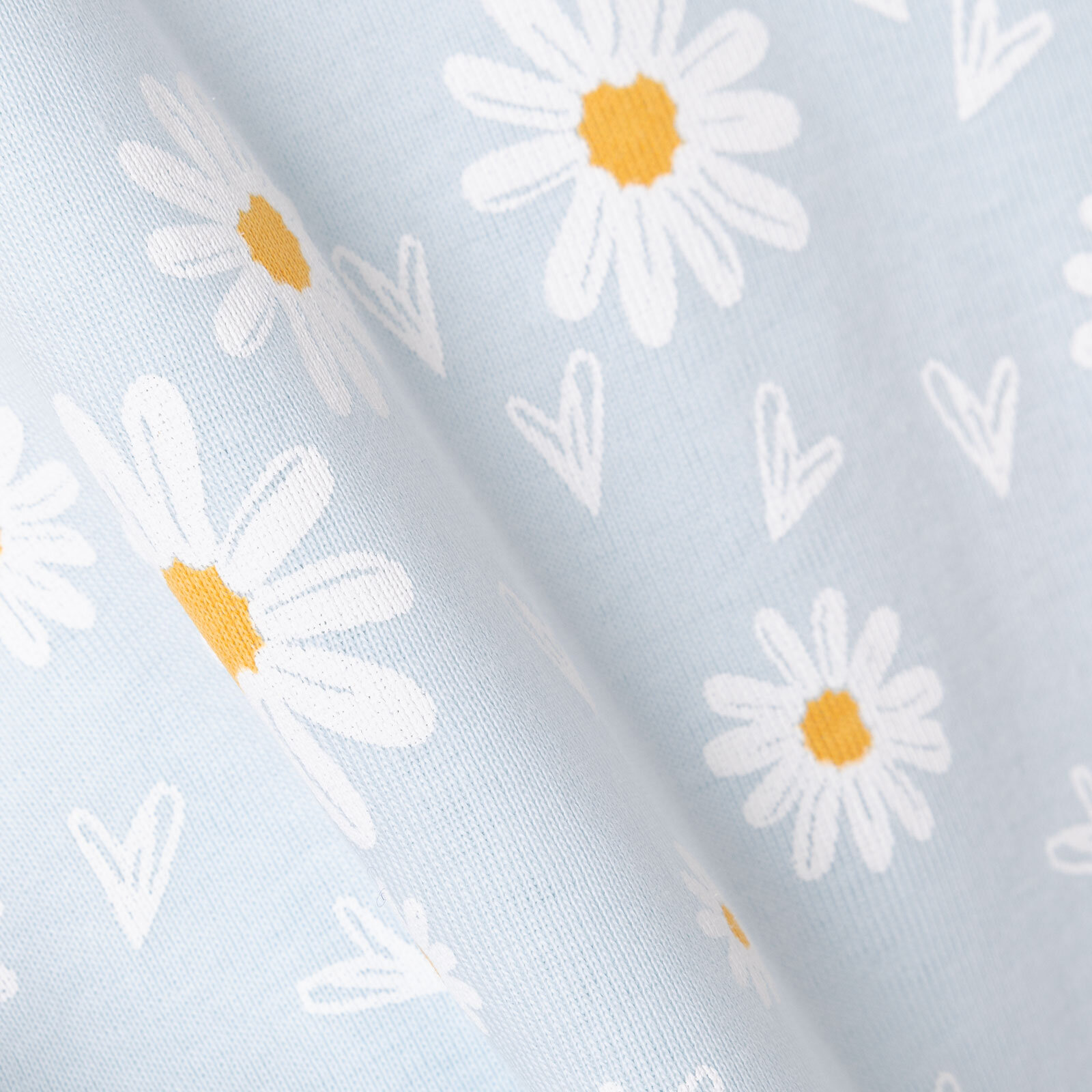 2li İp Askılı Body Kız Bebek