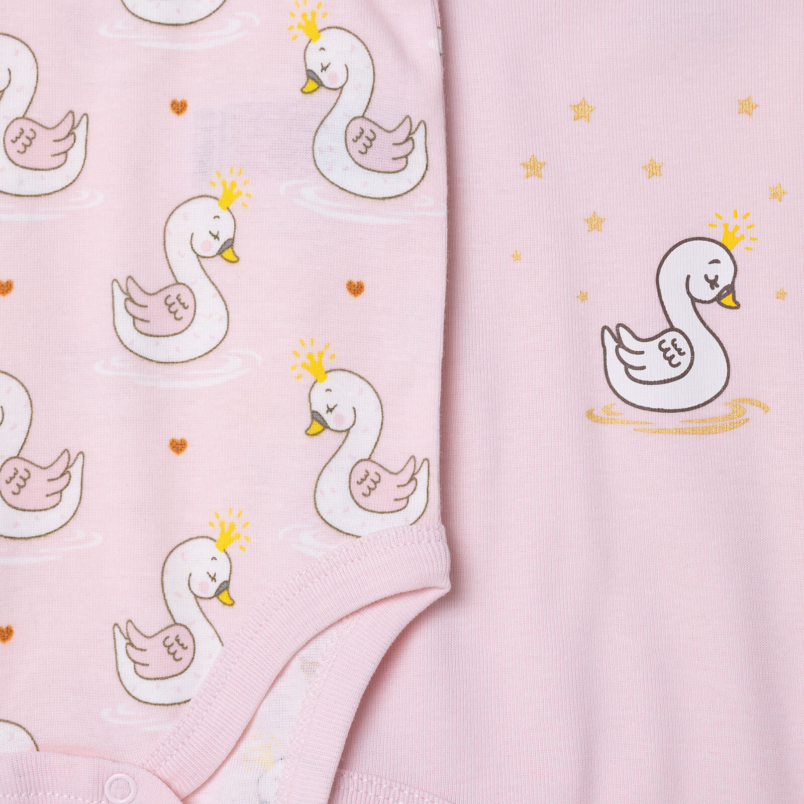 2li İp Askılı Body 2li İp Askılı Body