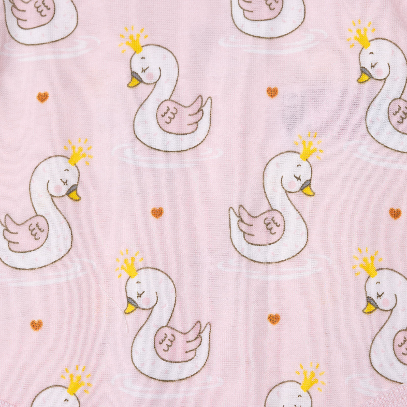 2li İp Askılı Body 2li İp Askılı Body