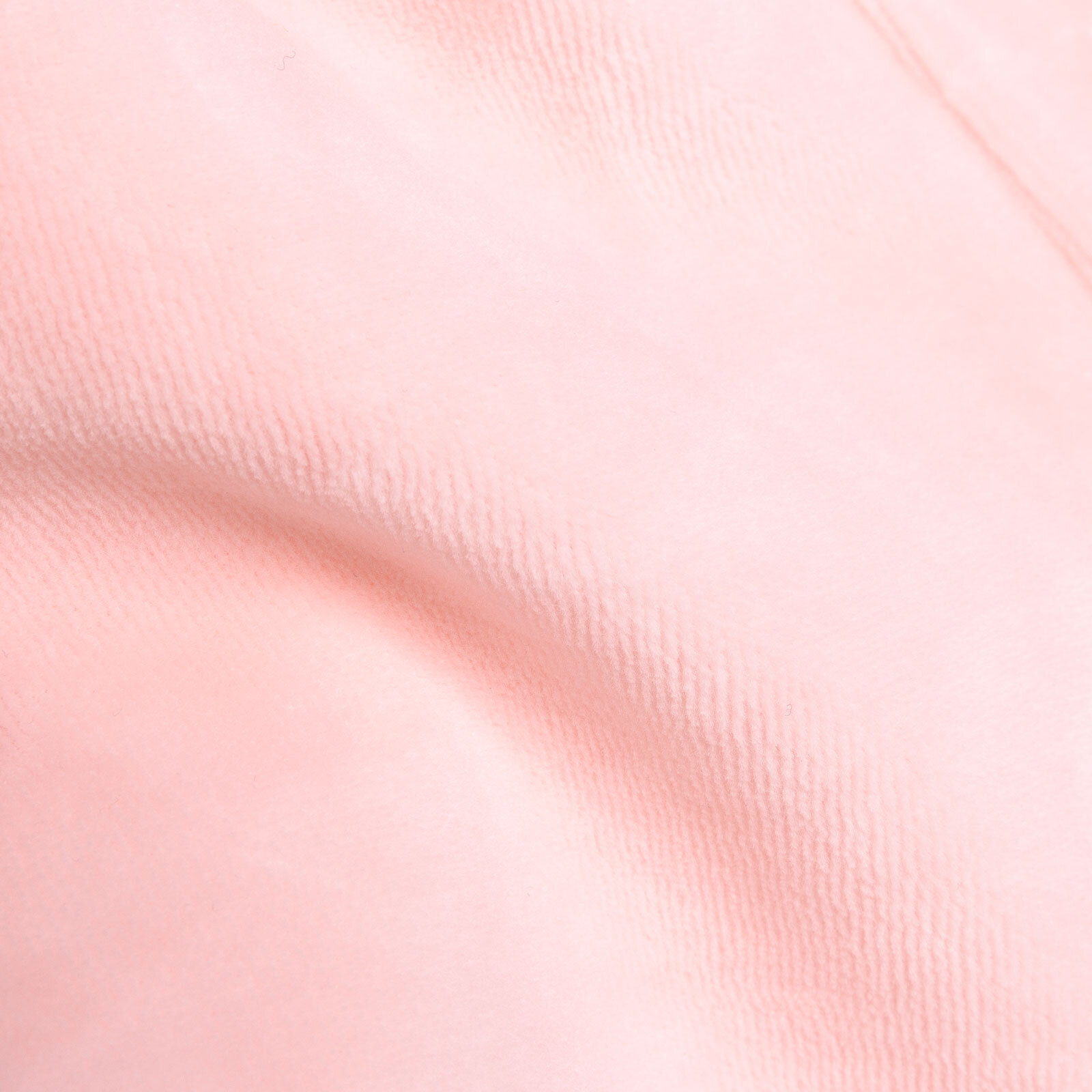 2li Kadife Çoraplı Pantolon Kız Bebek 2li Kadife Çoraplı Pantolon Kız Bebek