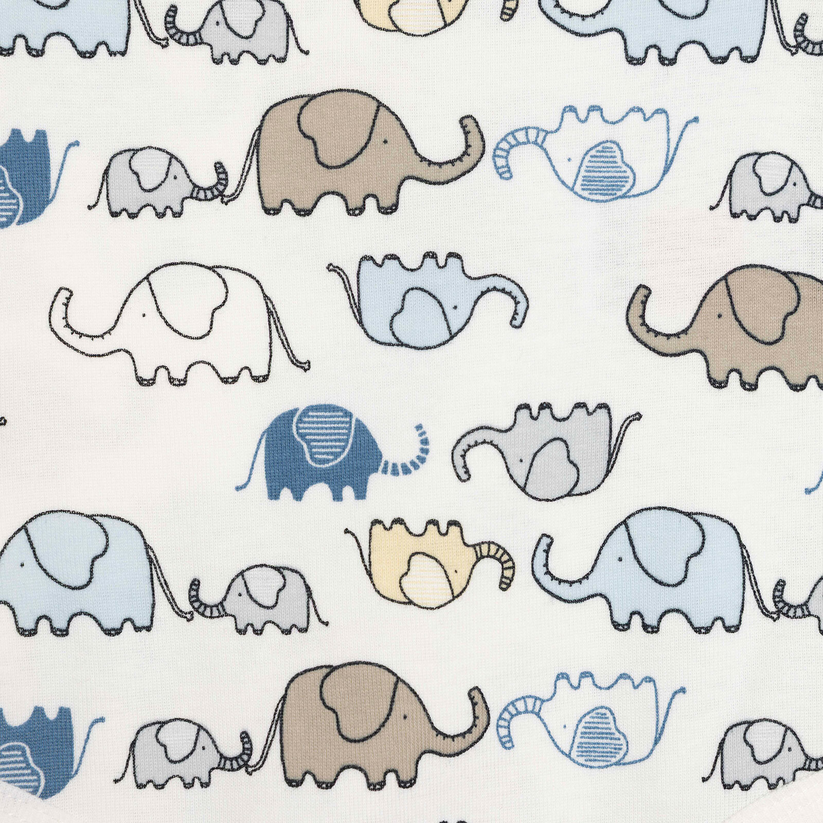 2li Kısa Kol Body 2li Kısa Kol Body