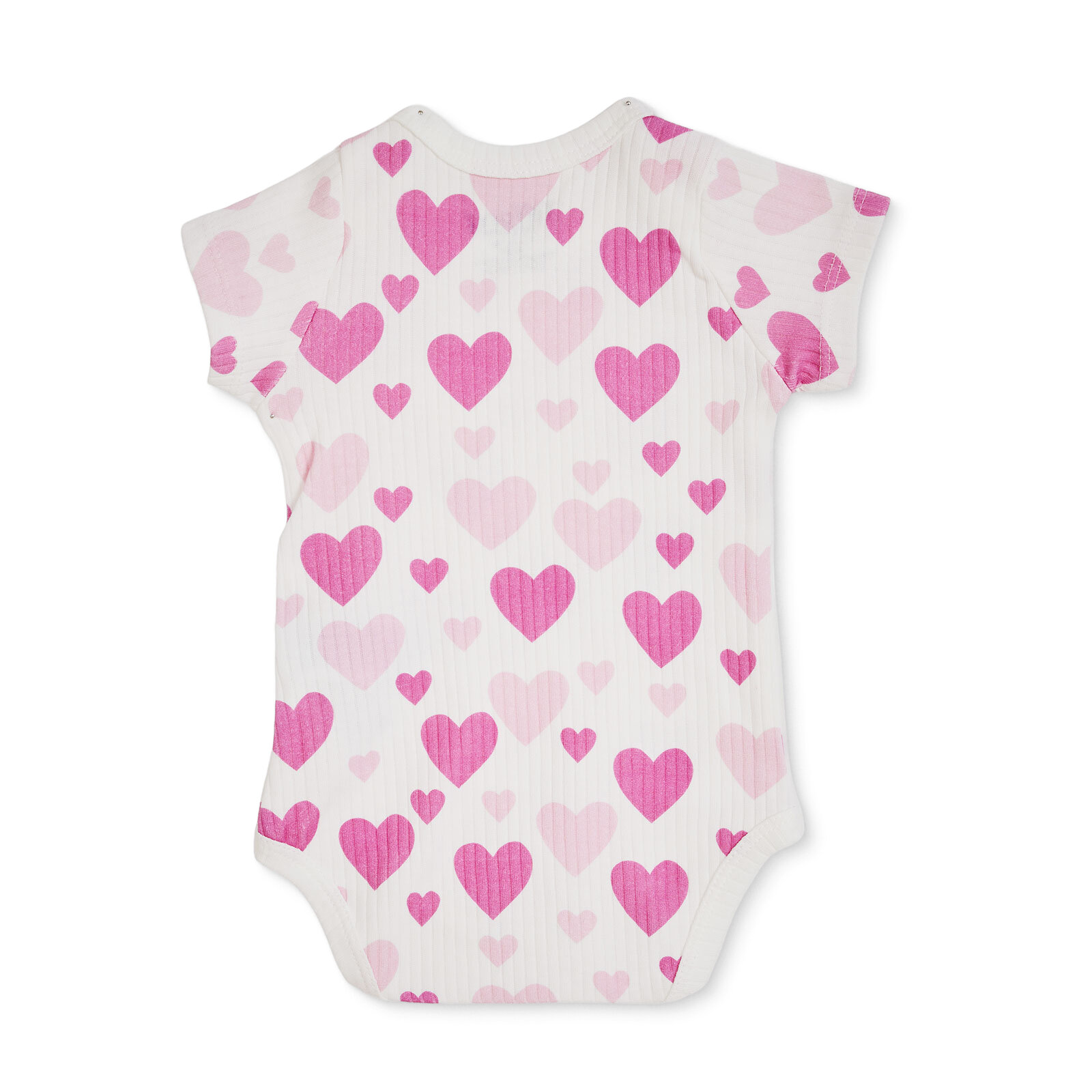 2li Kısa Kol Body 2li Kısa Kol Body