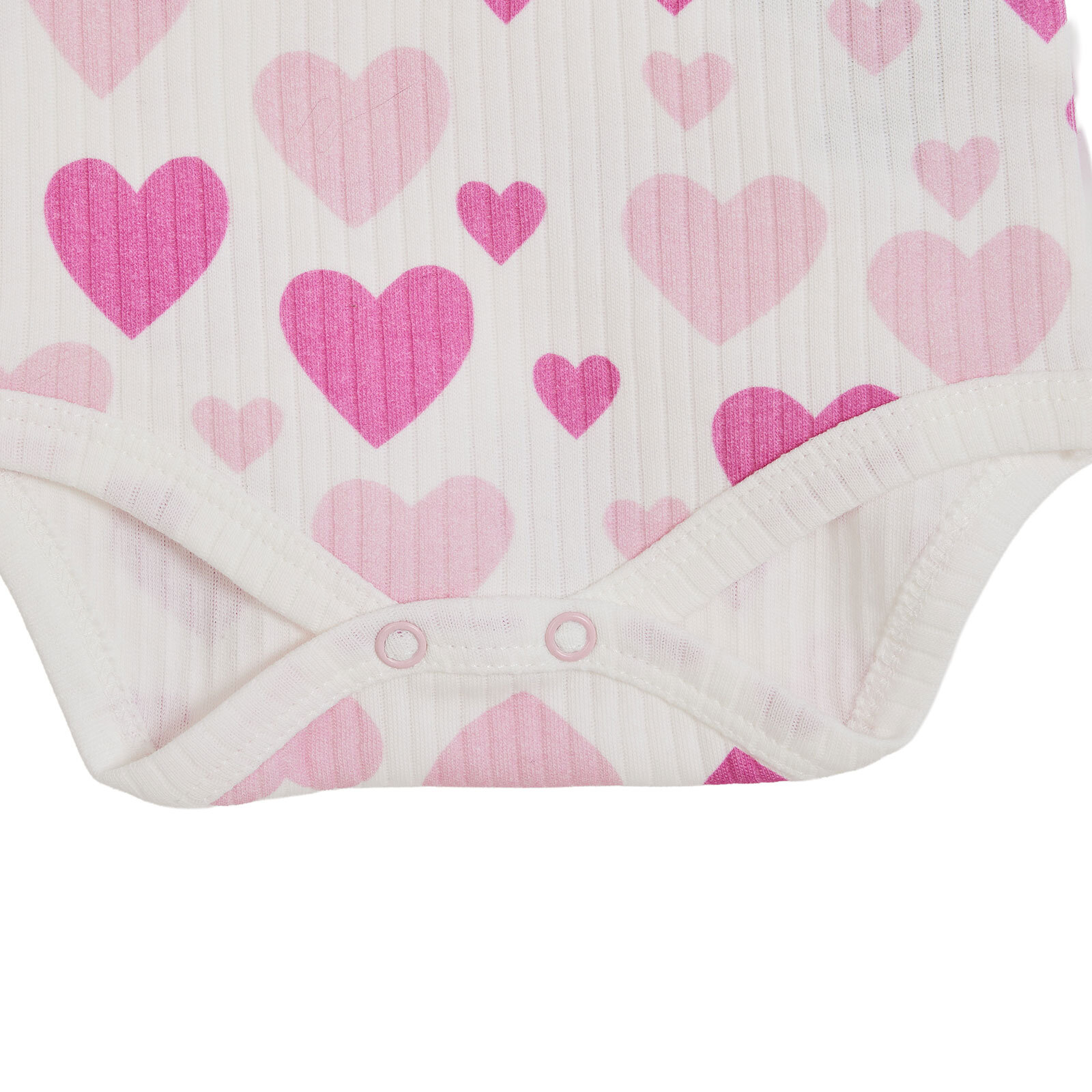 2li Kısa Kol Body 2li Kısa Kol Body