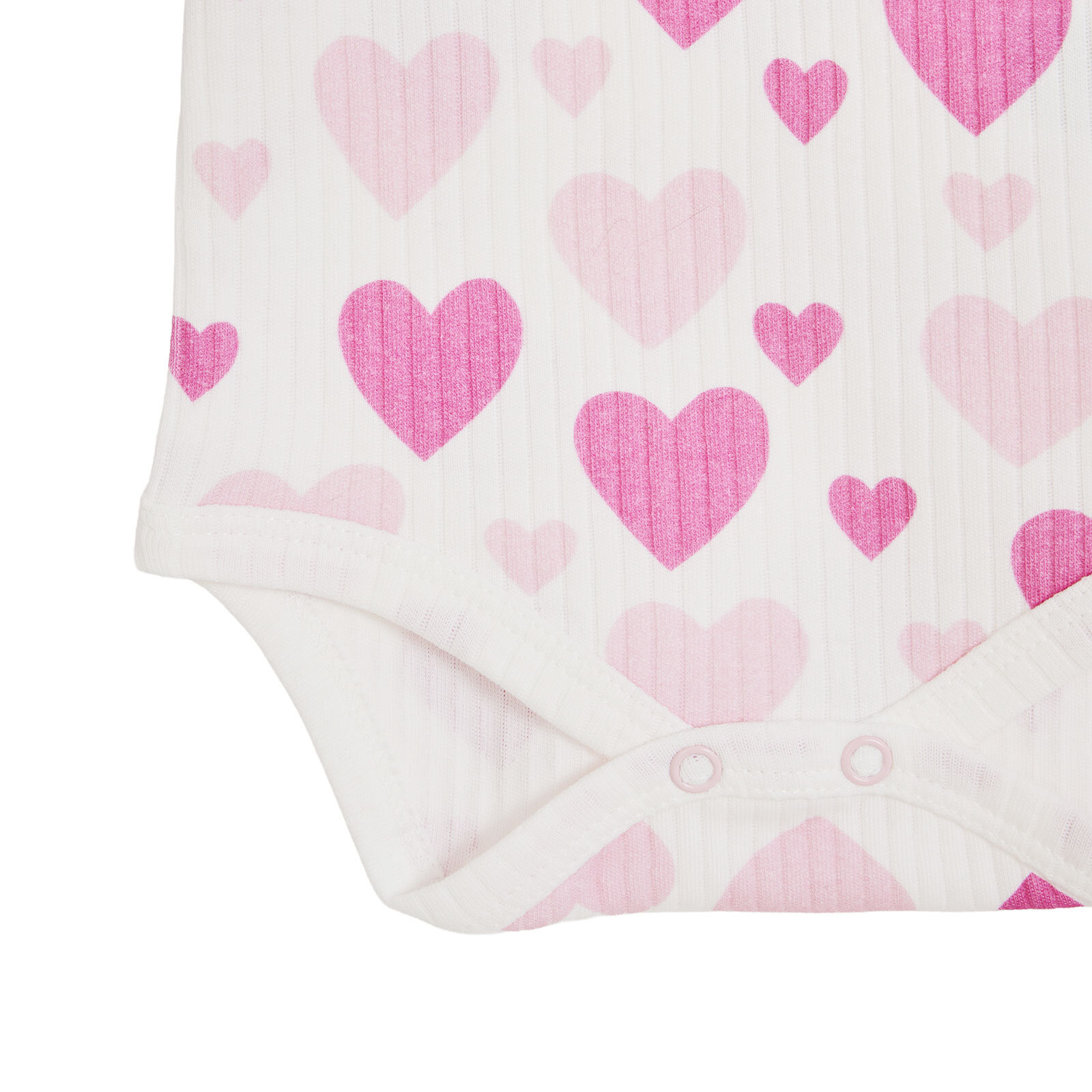 2li Kısa Kol Body 2li Kısa Kol Body