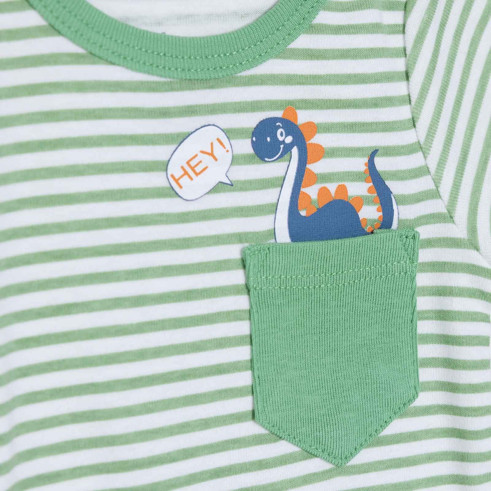 2li Kısa Kol Body 2li Kısa Kol Body