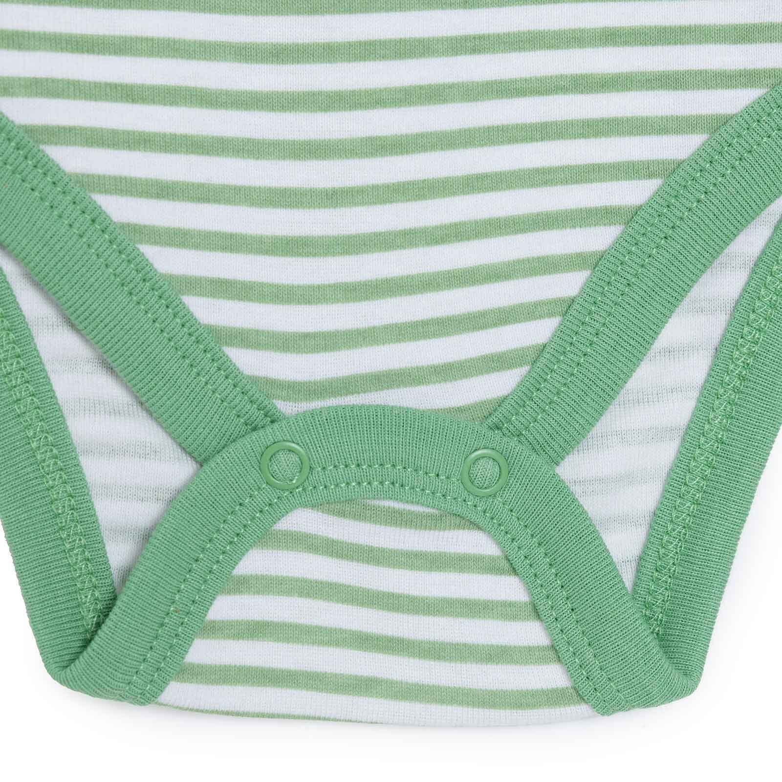 2li Kısa Kol Body 2li Kısa Kol Body