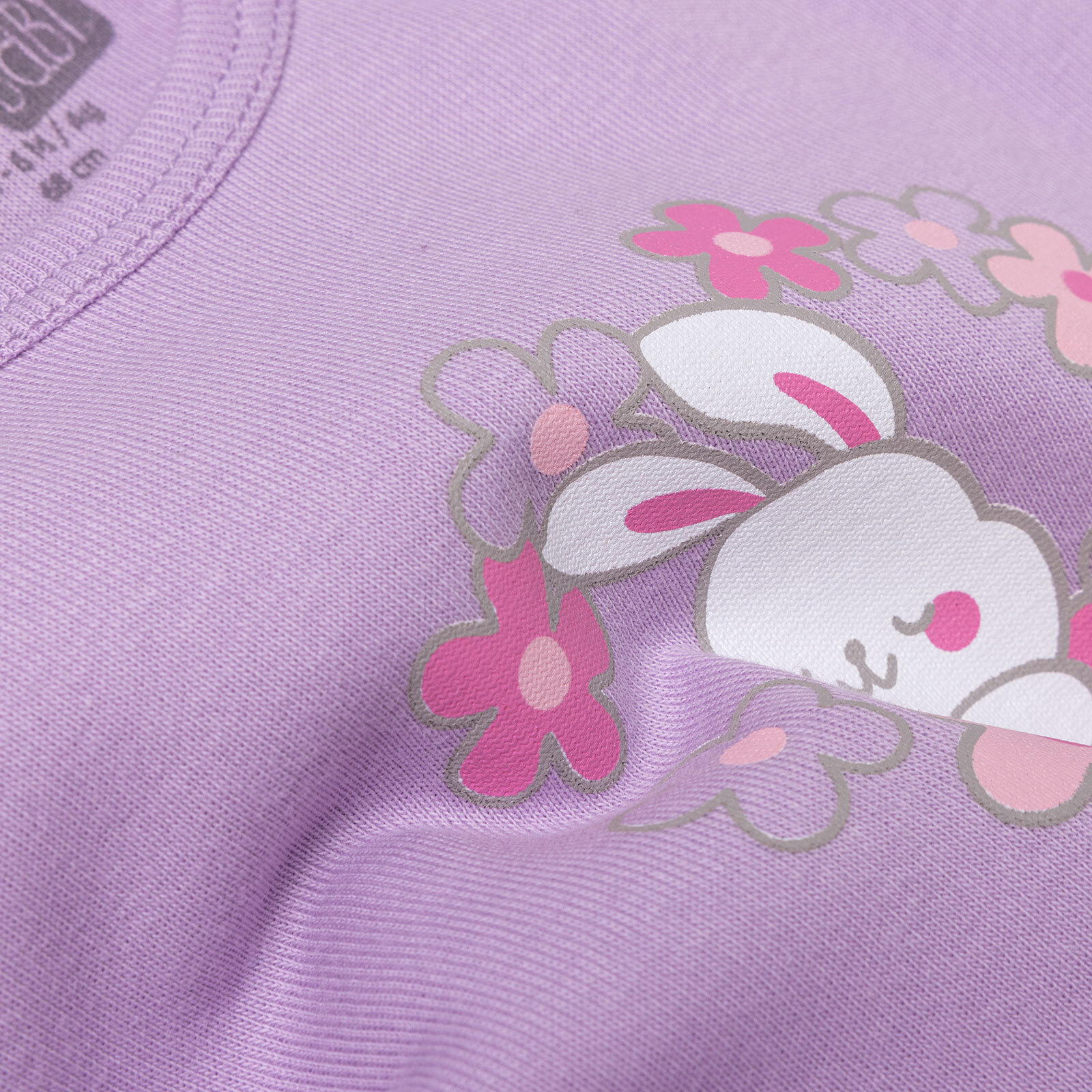 2li Kısa Kol Body 2li Kısa Kol Body