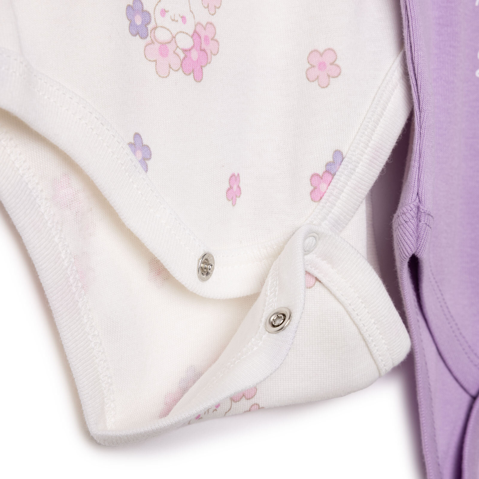 2li Kısa Kol Body 2li Kısa Kol Body