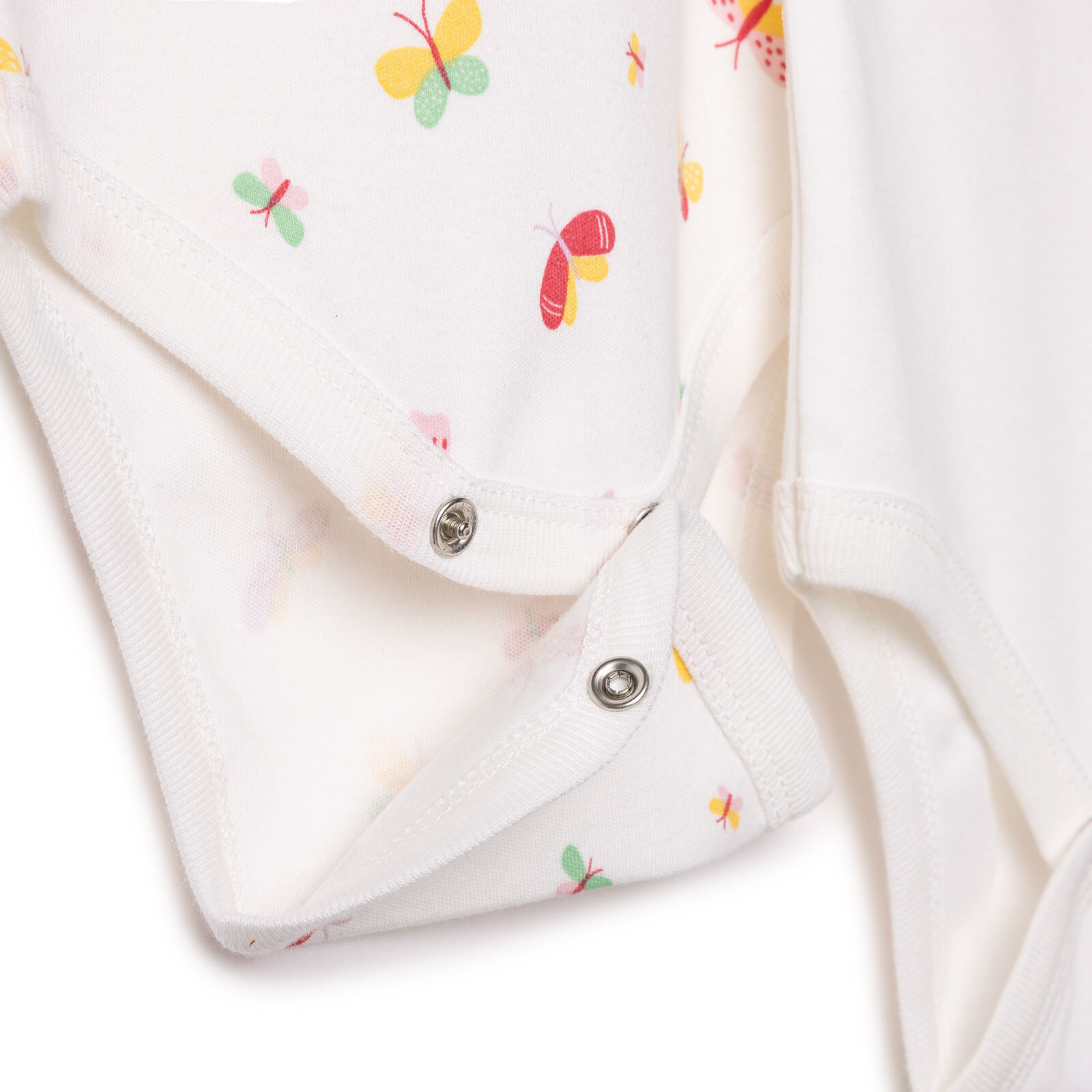 2li Kısa Kol Body 2li Kısa Kol Body