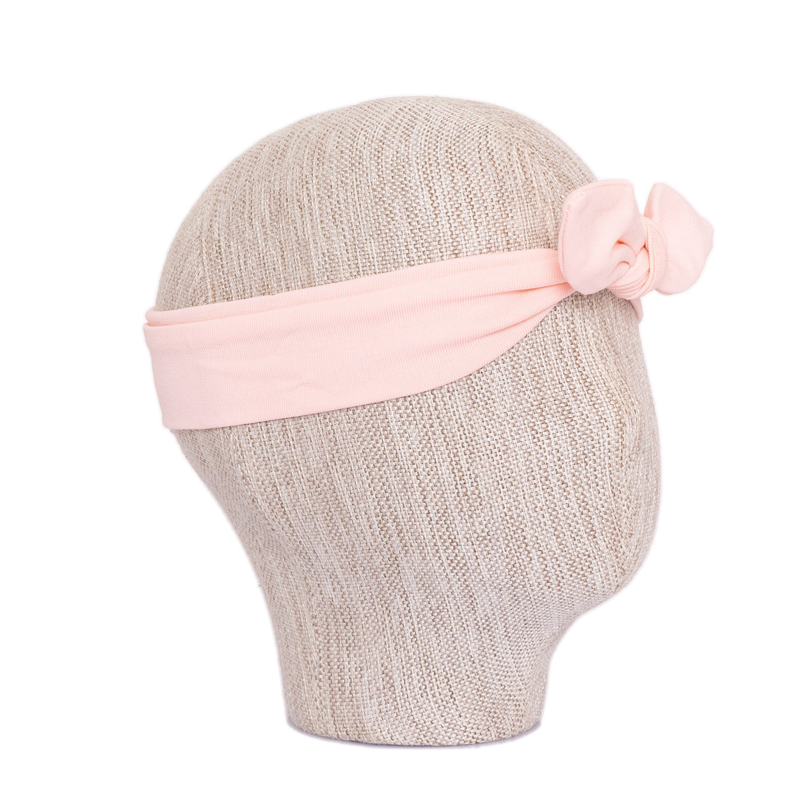 2li Kız Saç Bandı Kız Bebek