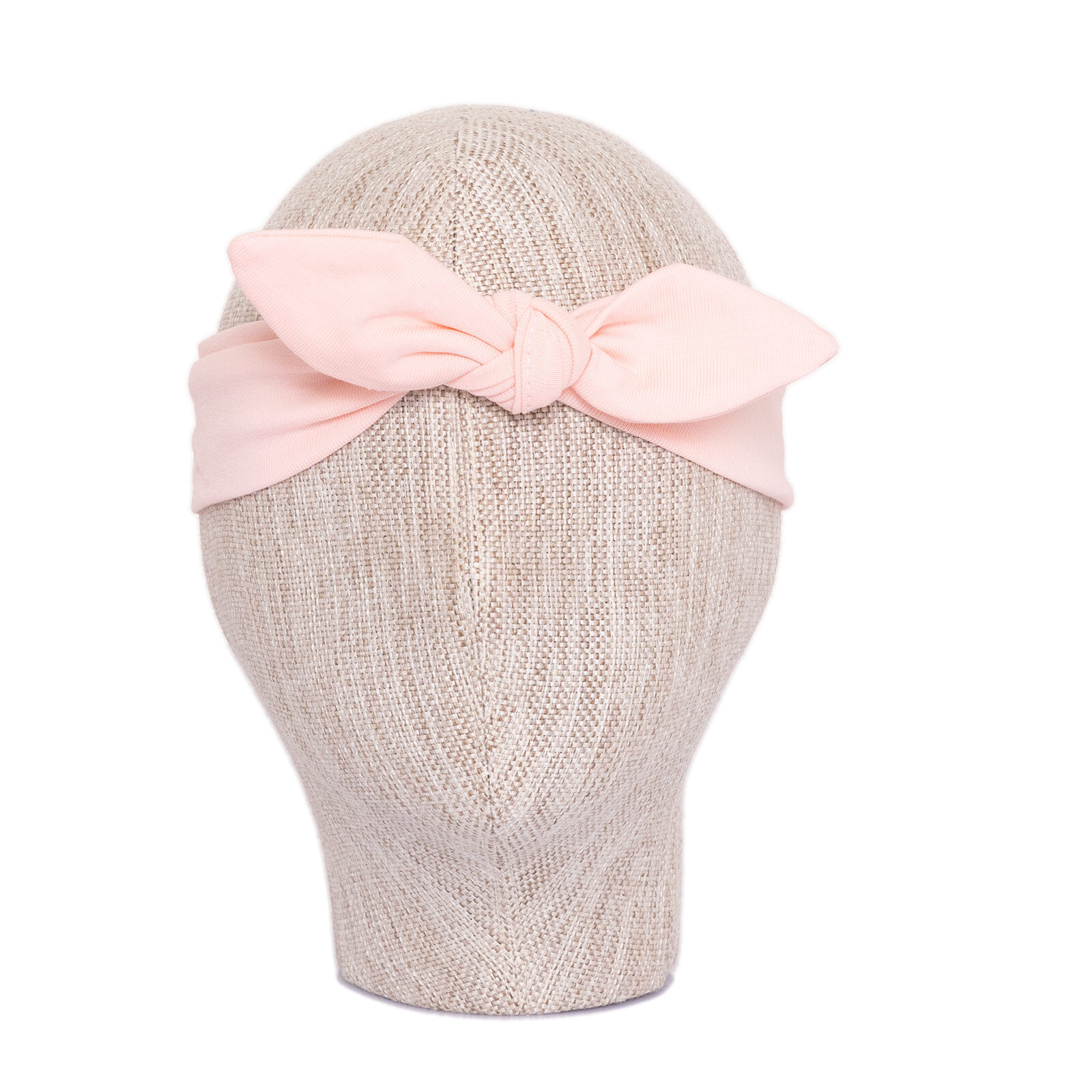 2li Kız Saç Bandı Kız Bebek