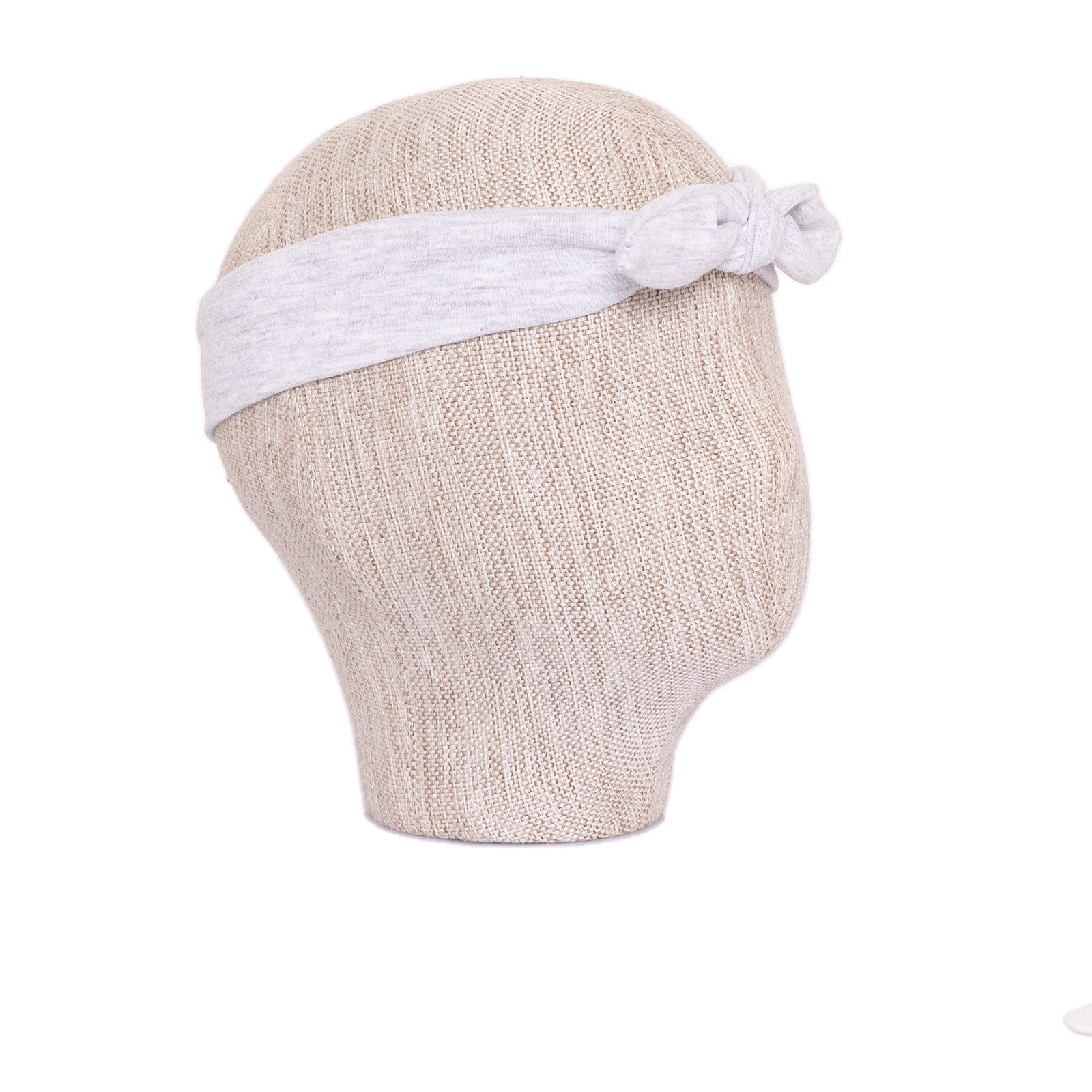 2li Kız Saç Bandı Kız Bebek