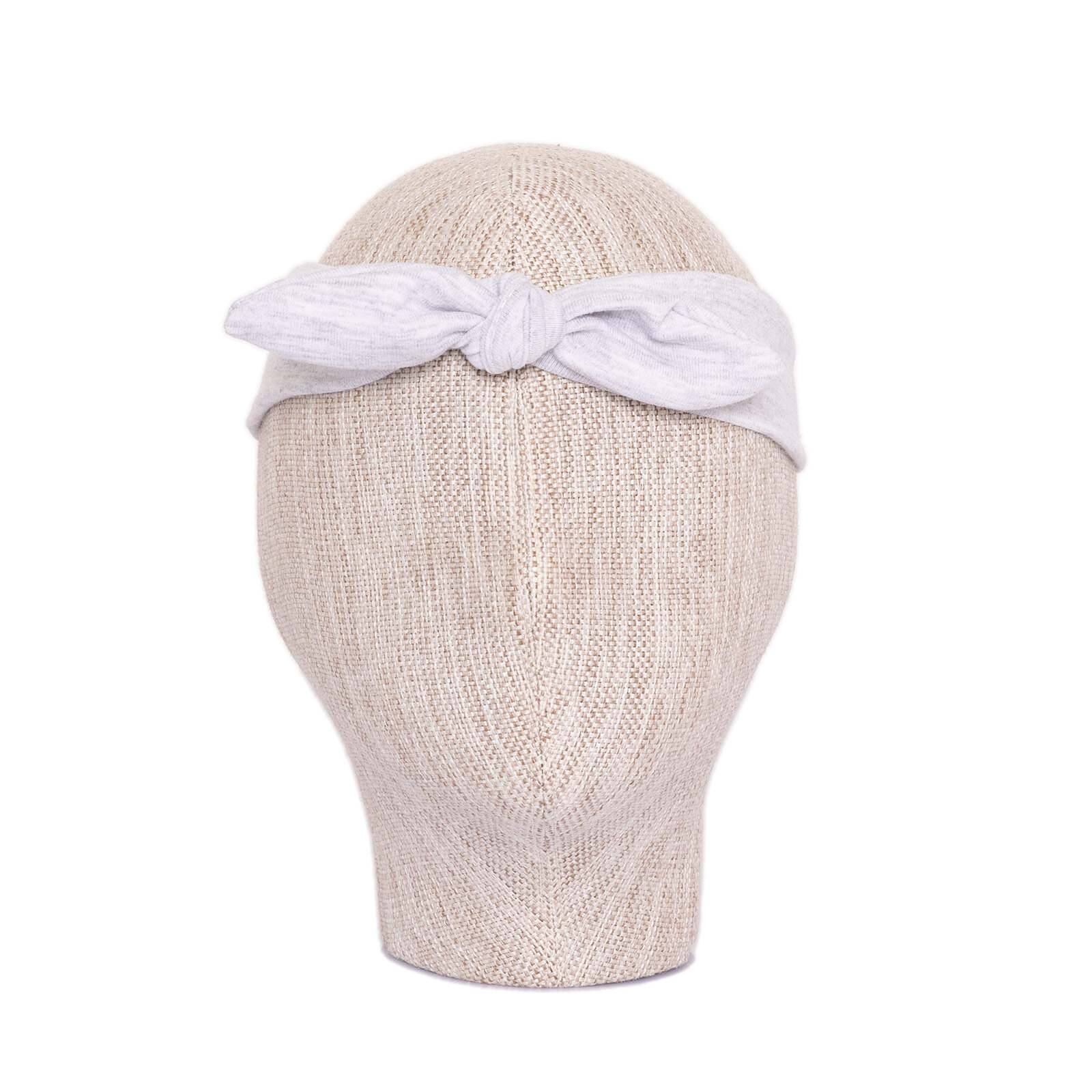 2li Kız Saç Bandı Kız Bebek